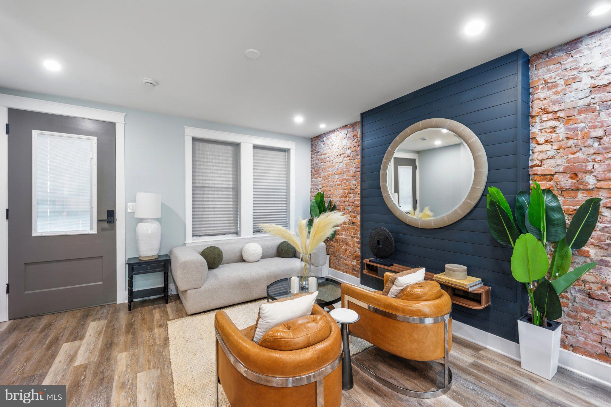 COBBS CREEK - Residential