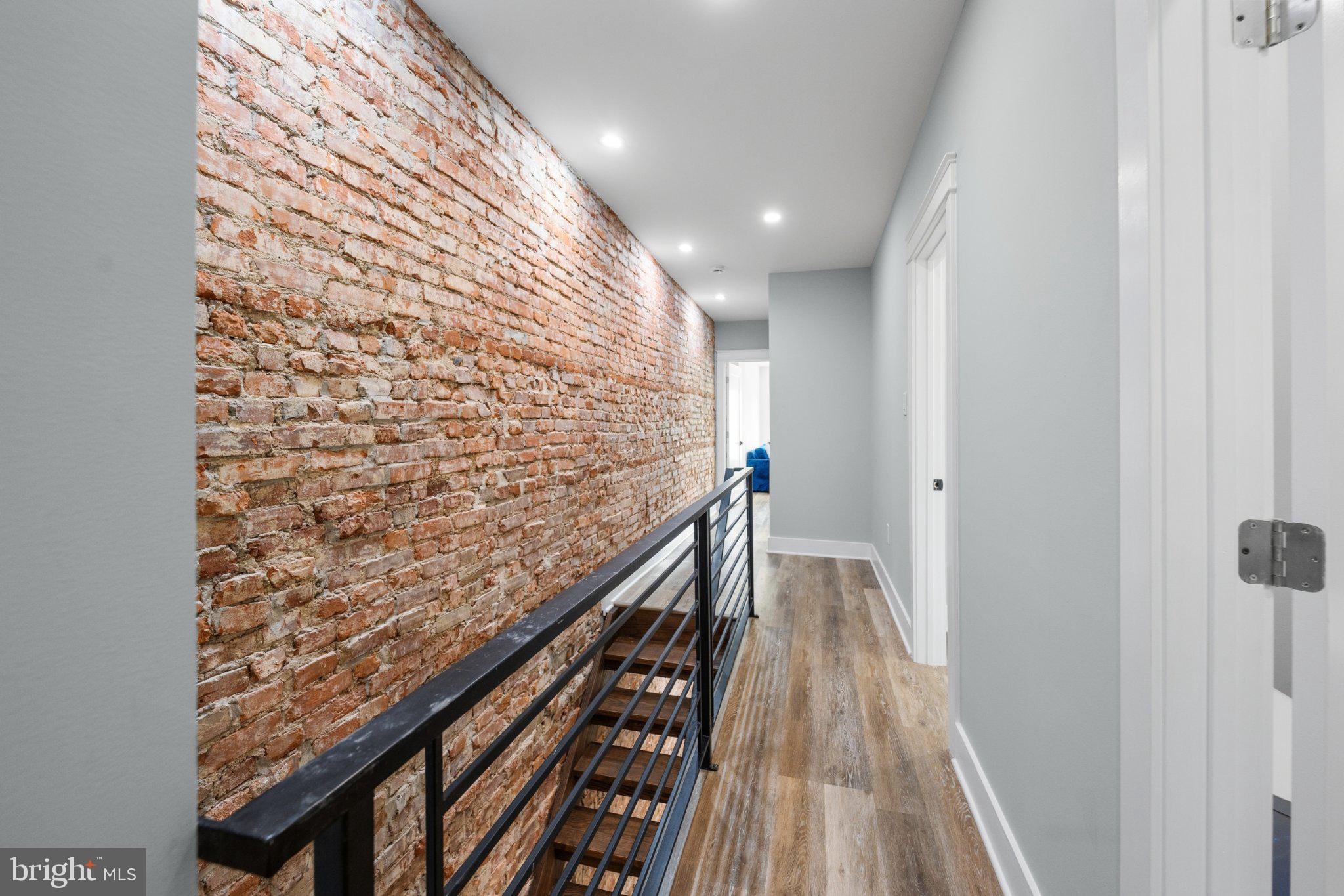 COBBS CREEK - Residential