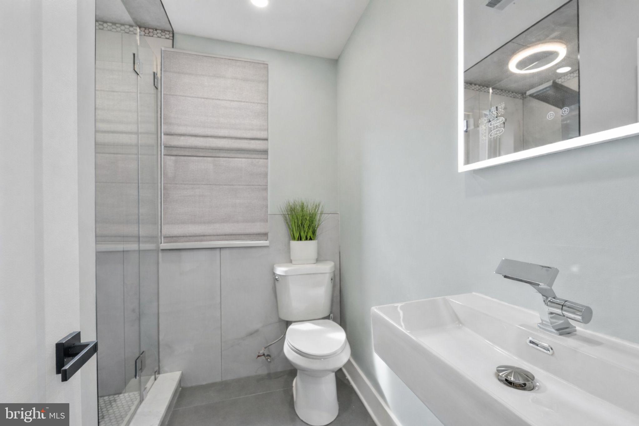 COBBS CREEK - Residential