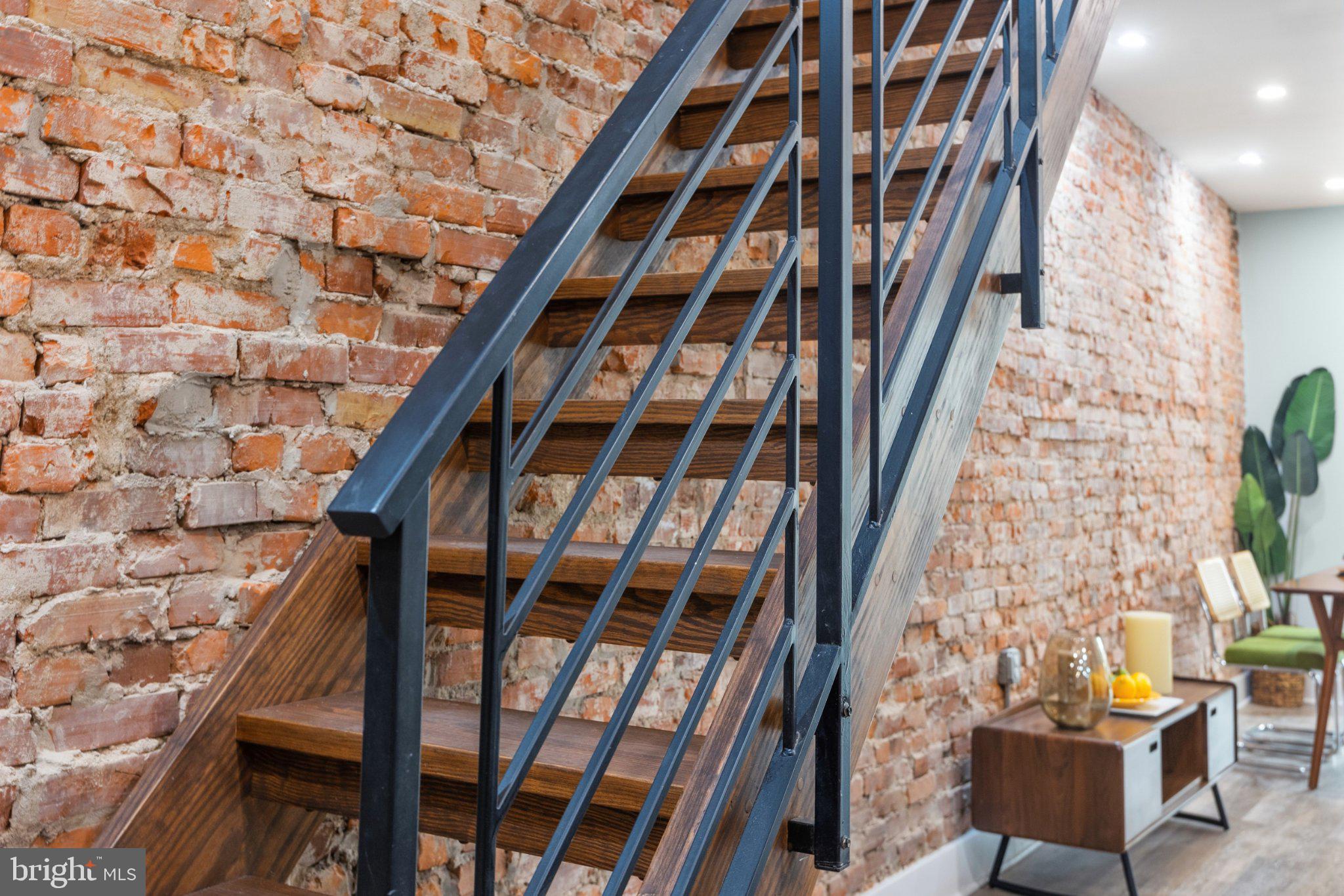 COBBS CREEK - Residential