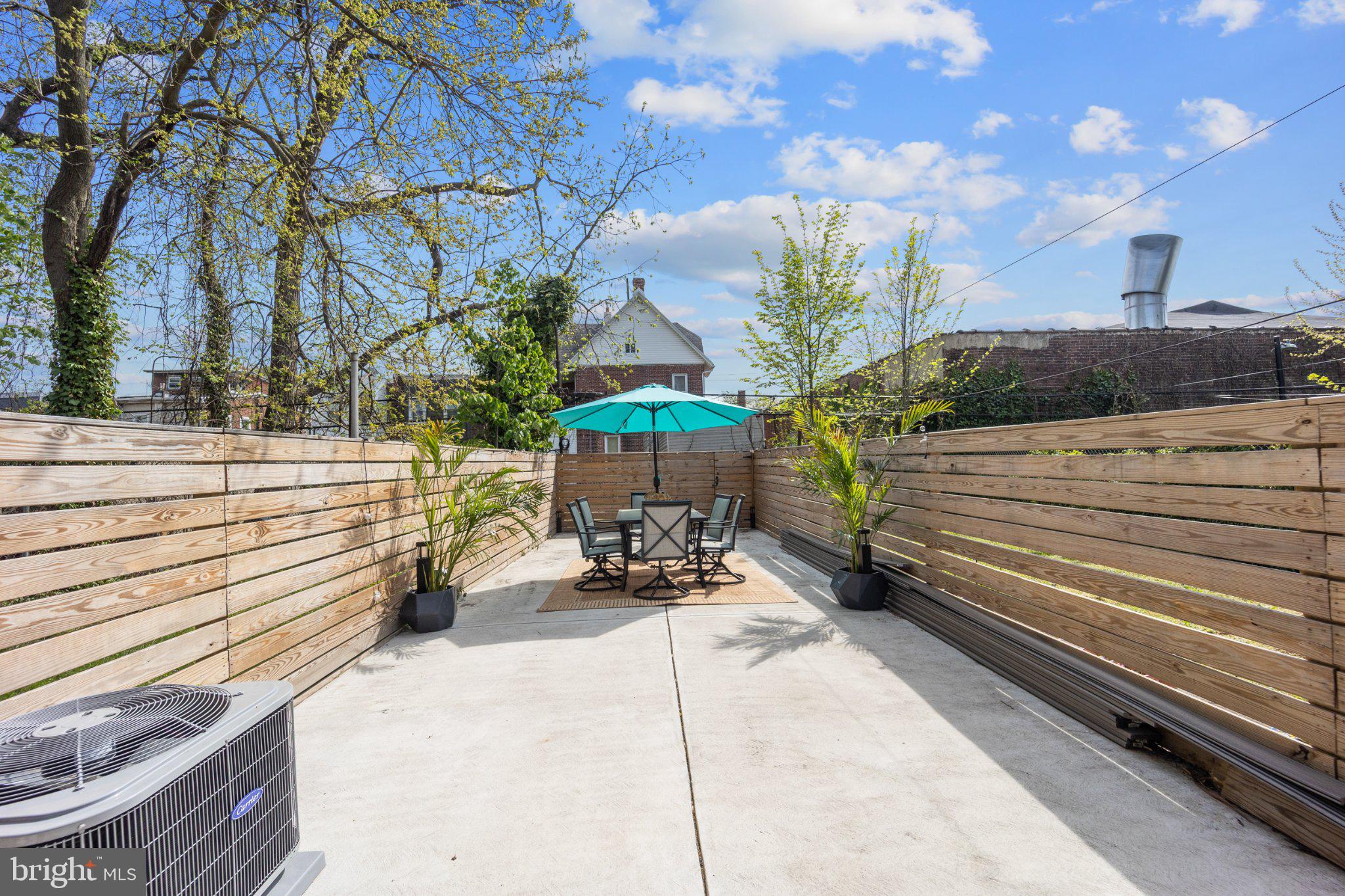 COBBS CREEK - Residential