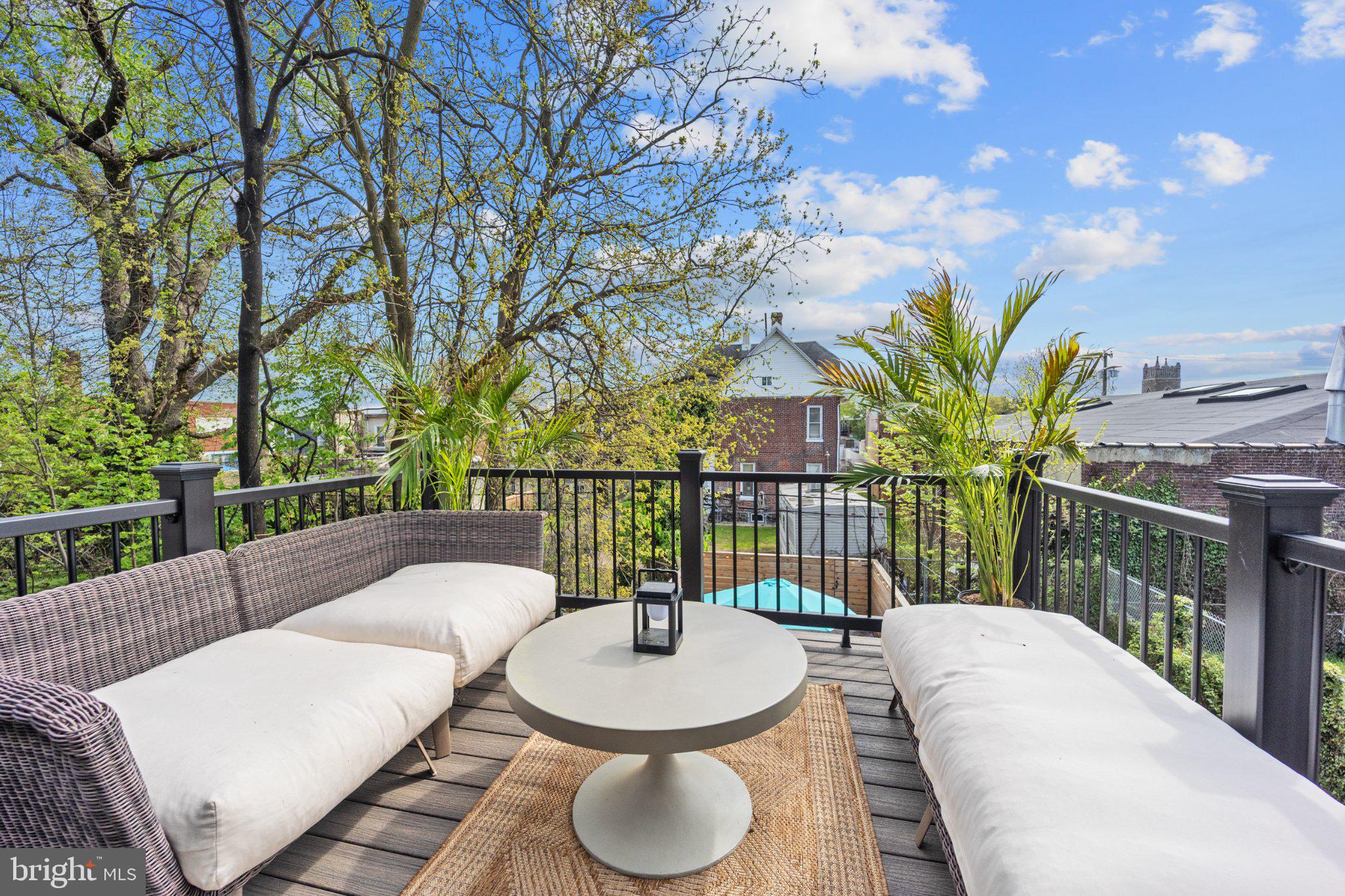 COBBS CREEK - Residential