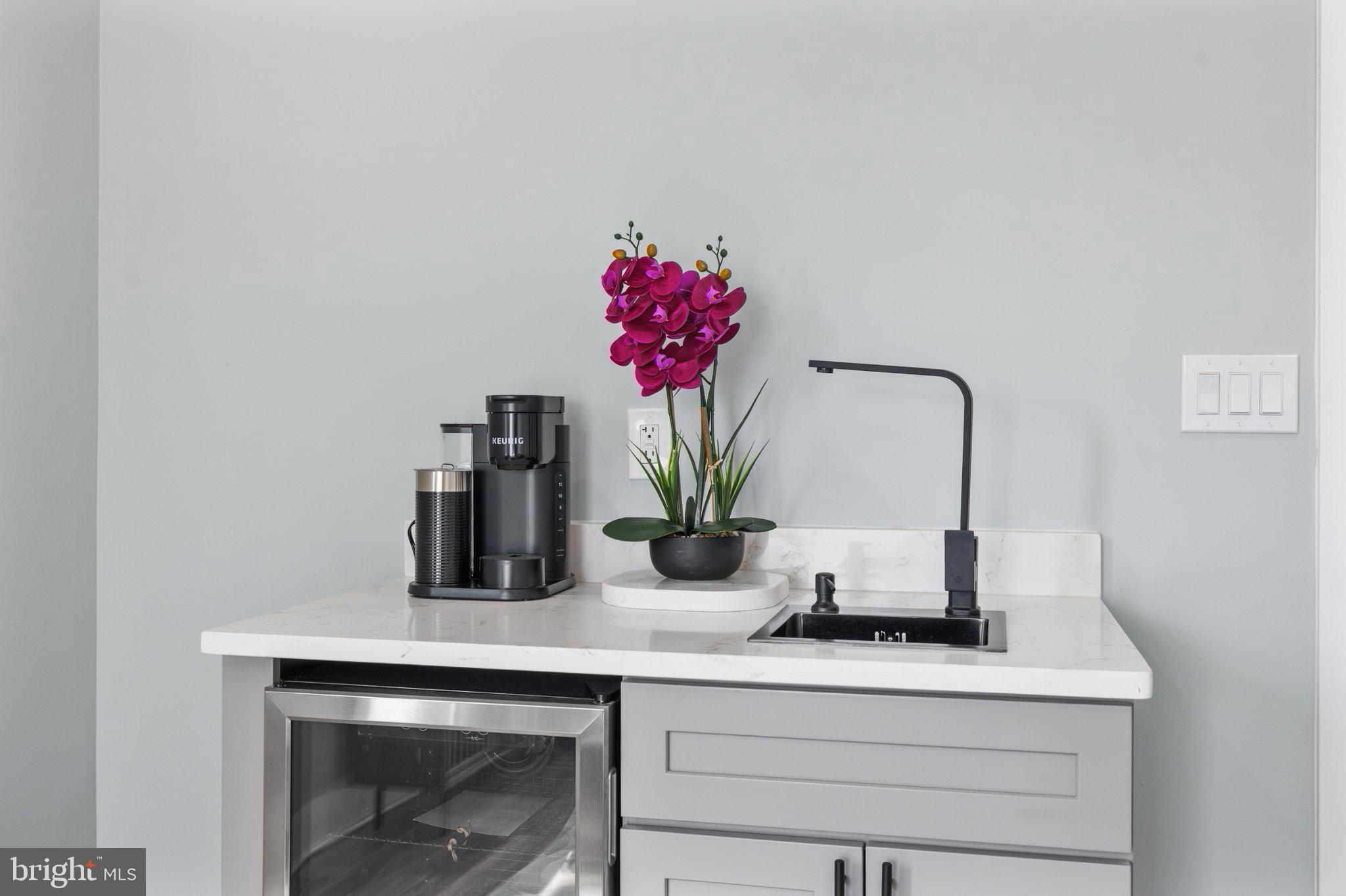 COBBS CREEK - Residential