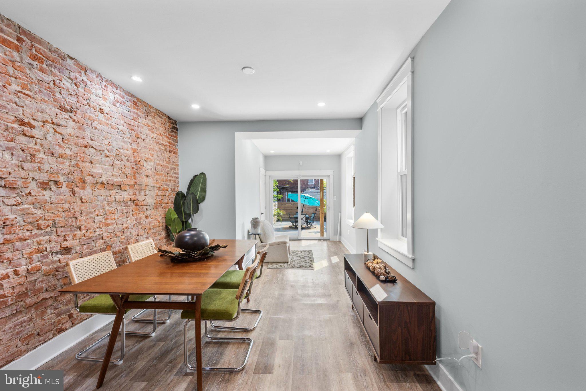 COBBS CREEK - Residential
