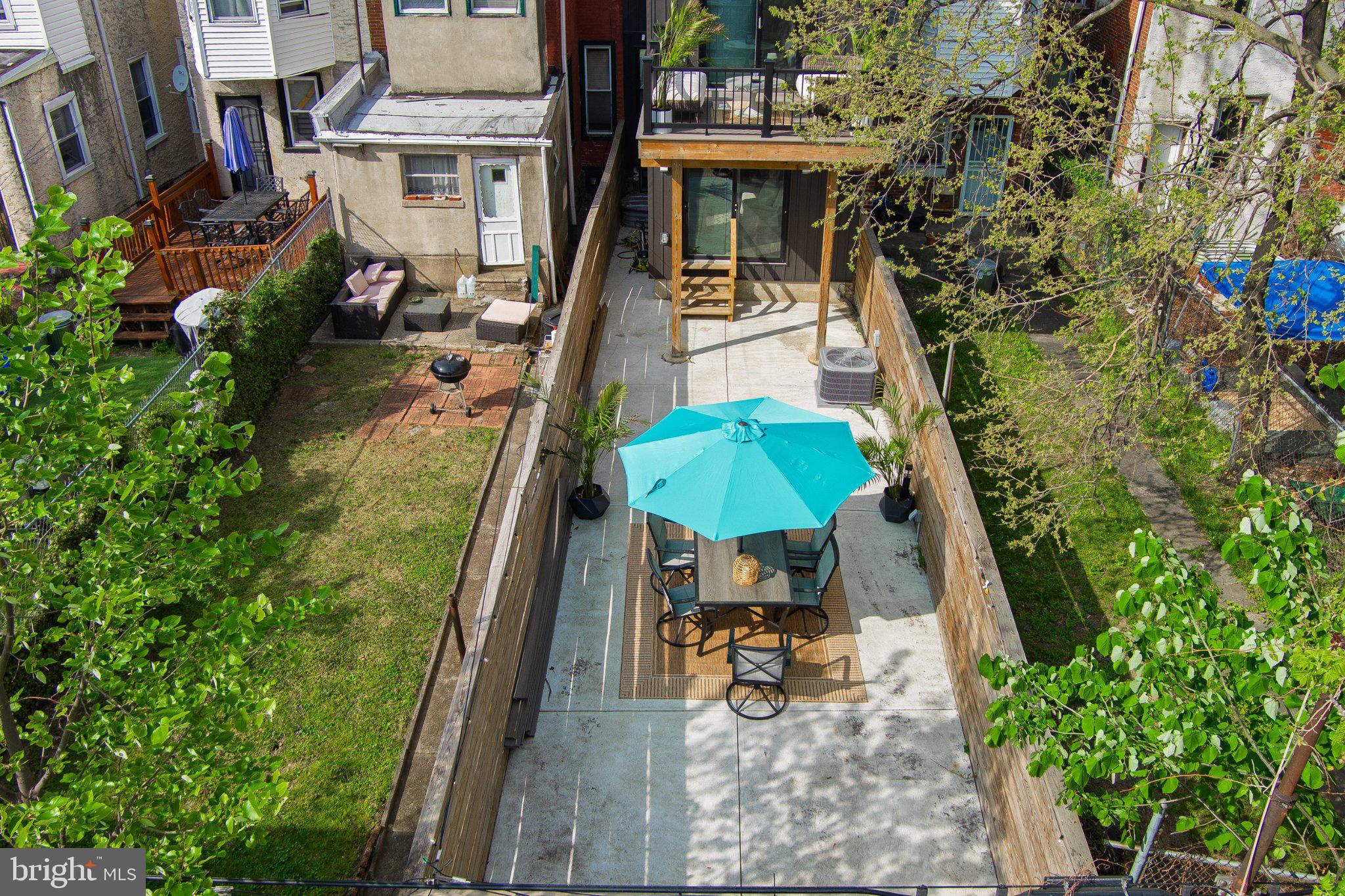 COBBS CREEK - Residential