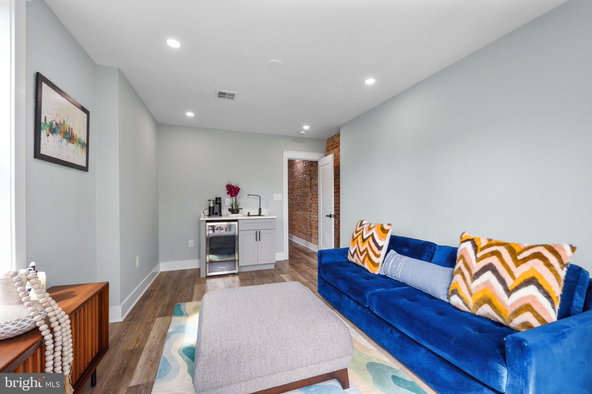 COBBS CREEK - Residential