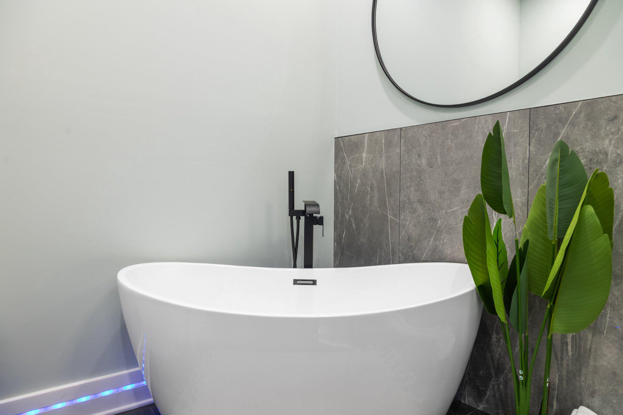 COBBS CREEK - Residential