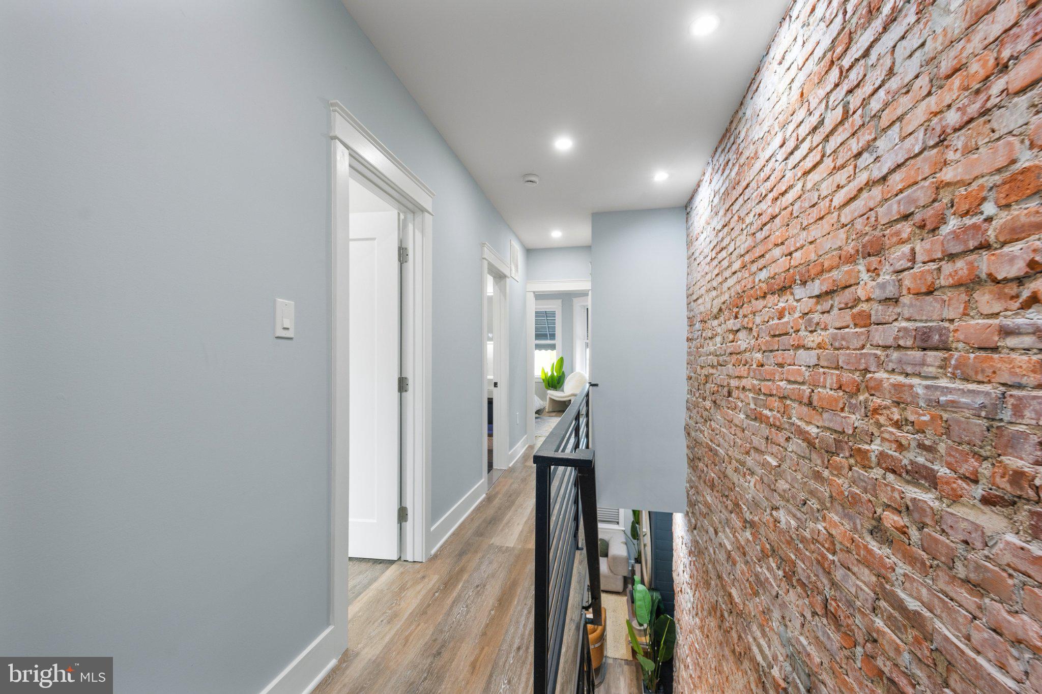 COBBS CREEK - Residential