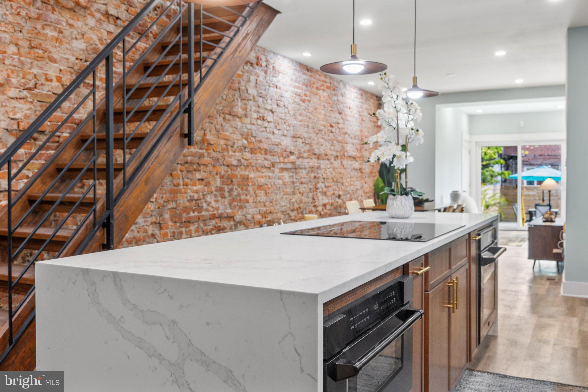 COBBS CREEK - Residential