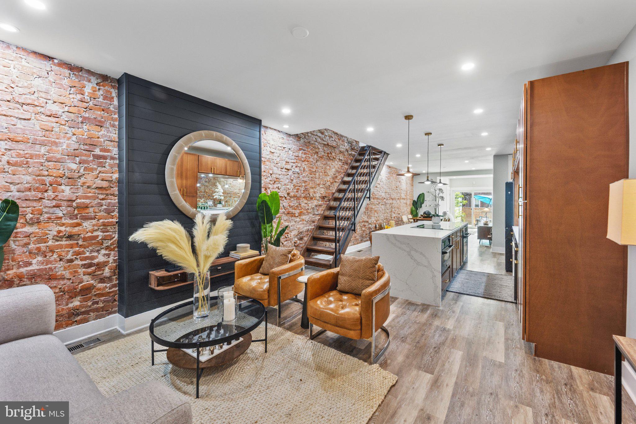 COBBS CREEK - Residential