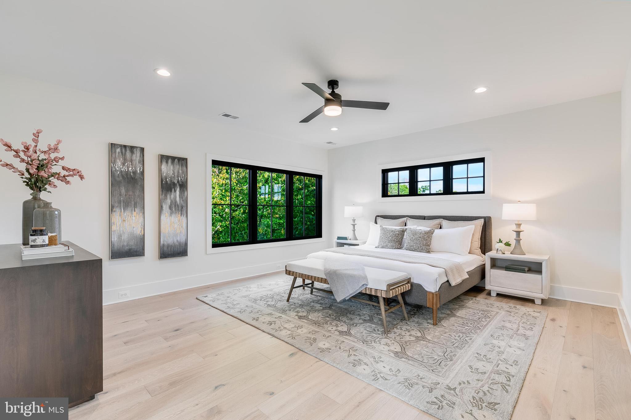 ADDISON HEIGHTS - Residential