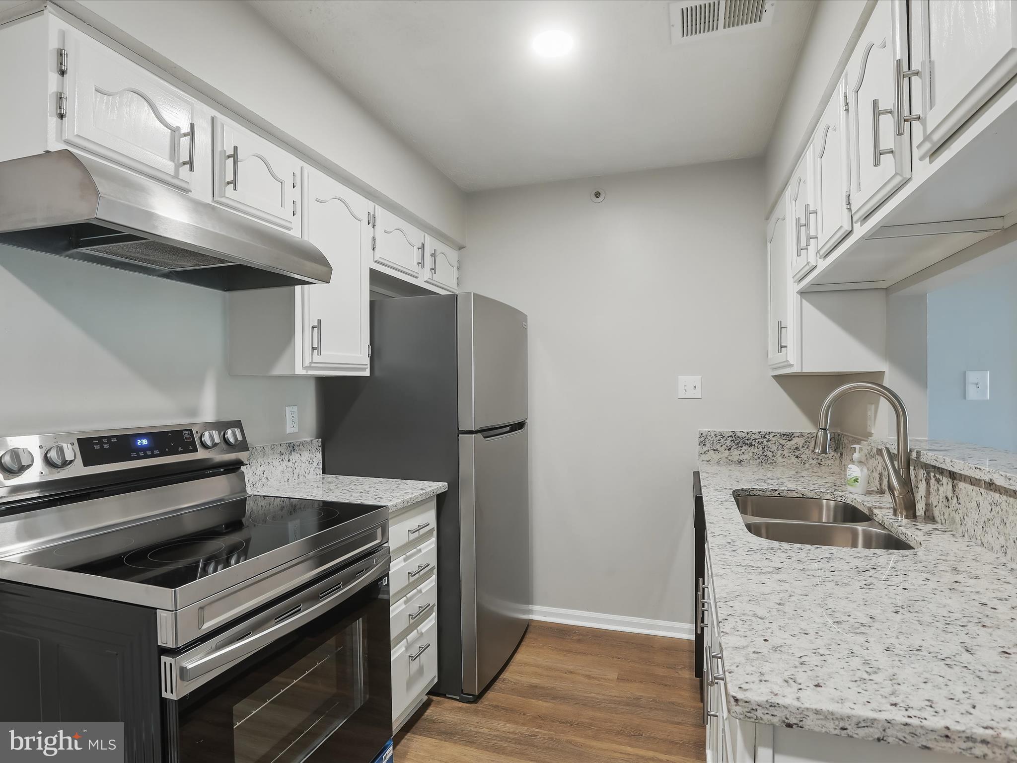 6435 GREEN FIELD ROAD 1210