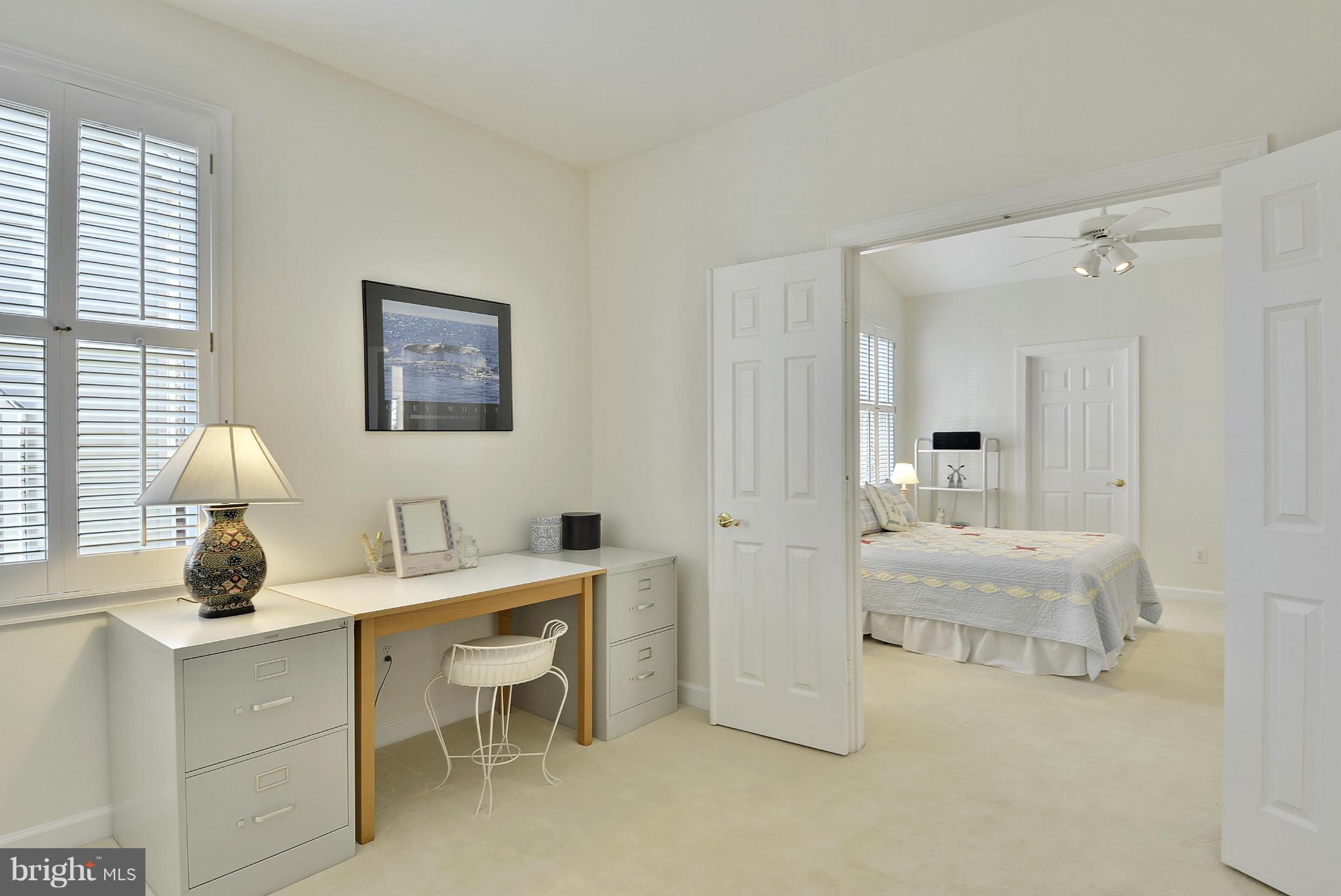 POTOMAC LAKES - Residential