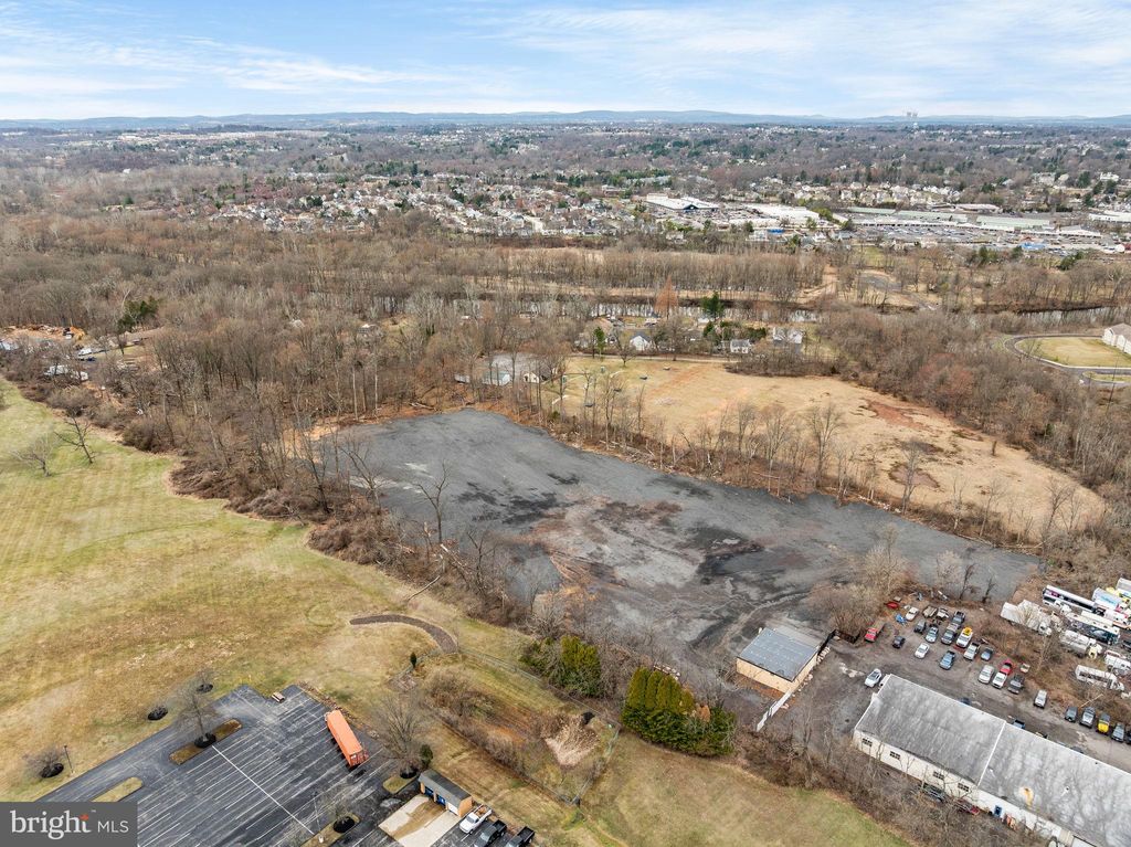 Photo of 3938 - 3940 Ridge Pike, COLLEGEVILLE, PA 19426 (MLS # PAMC2137878)