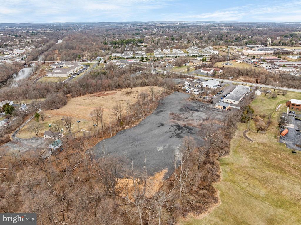 Photo of 3938 - 3940 Ridge Pike, COLLEGEVILLE, PA 19426 (MLS # PAMC2137878)