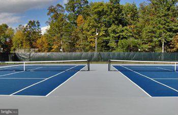 LAKE OF THE WOODS - Land