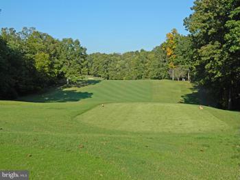 LAKE OF THE WOODS - Land