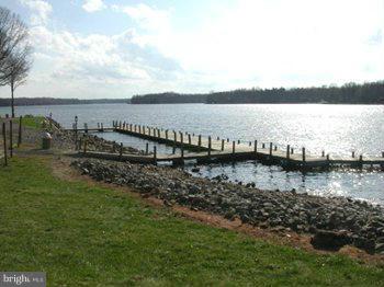 LAKE OF THE WOODS - Land