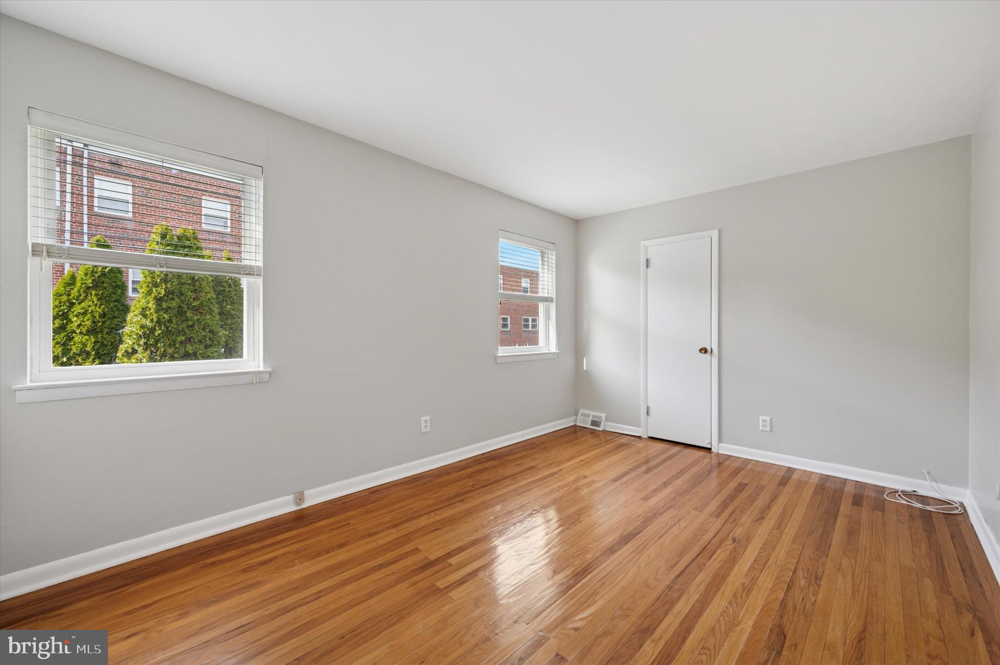 ANDORRA - Residential