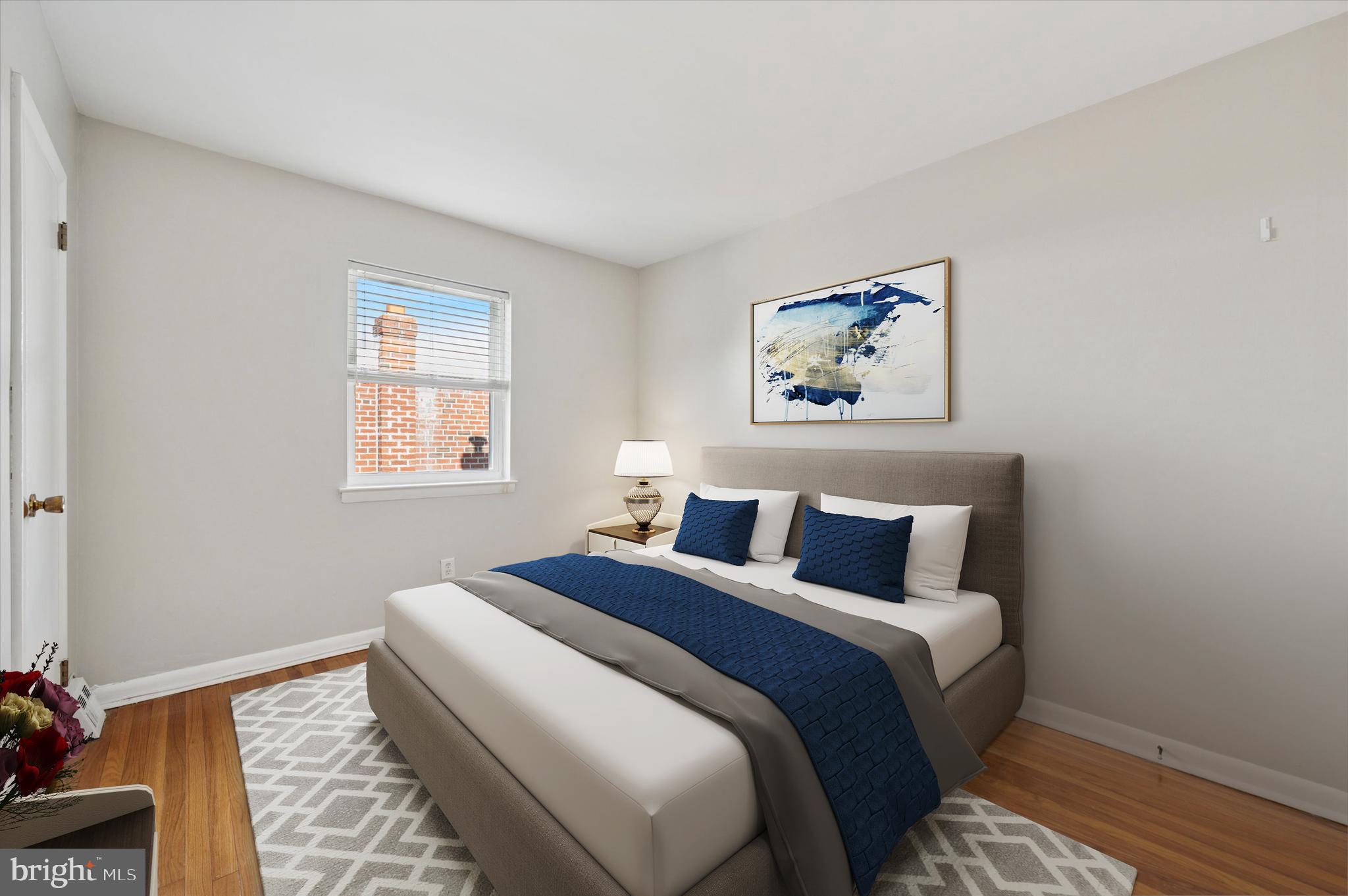 ANDORRA - Residential