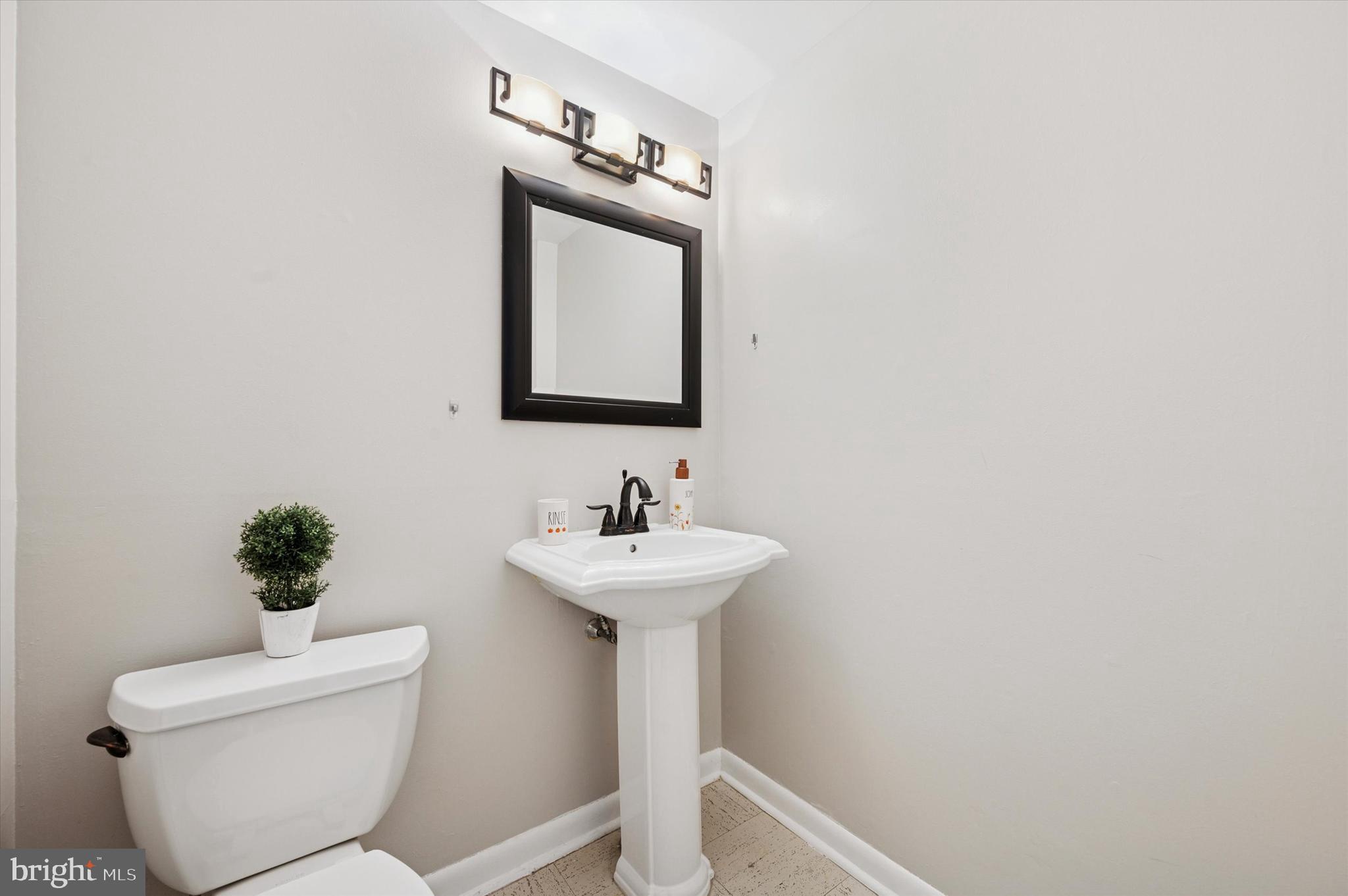 ANDORRA - Residential