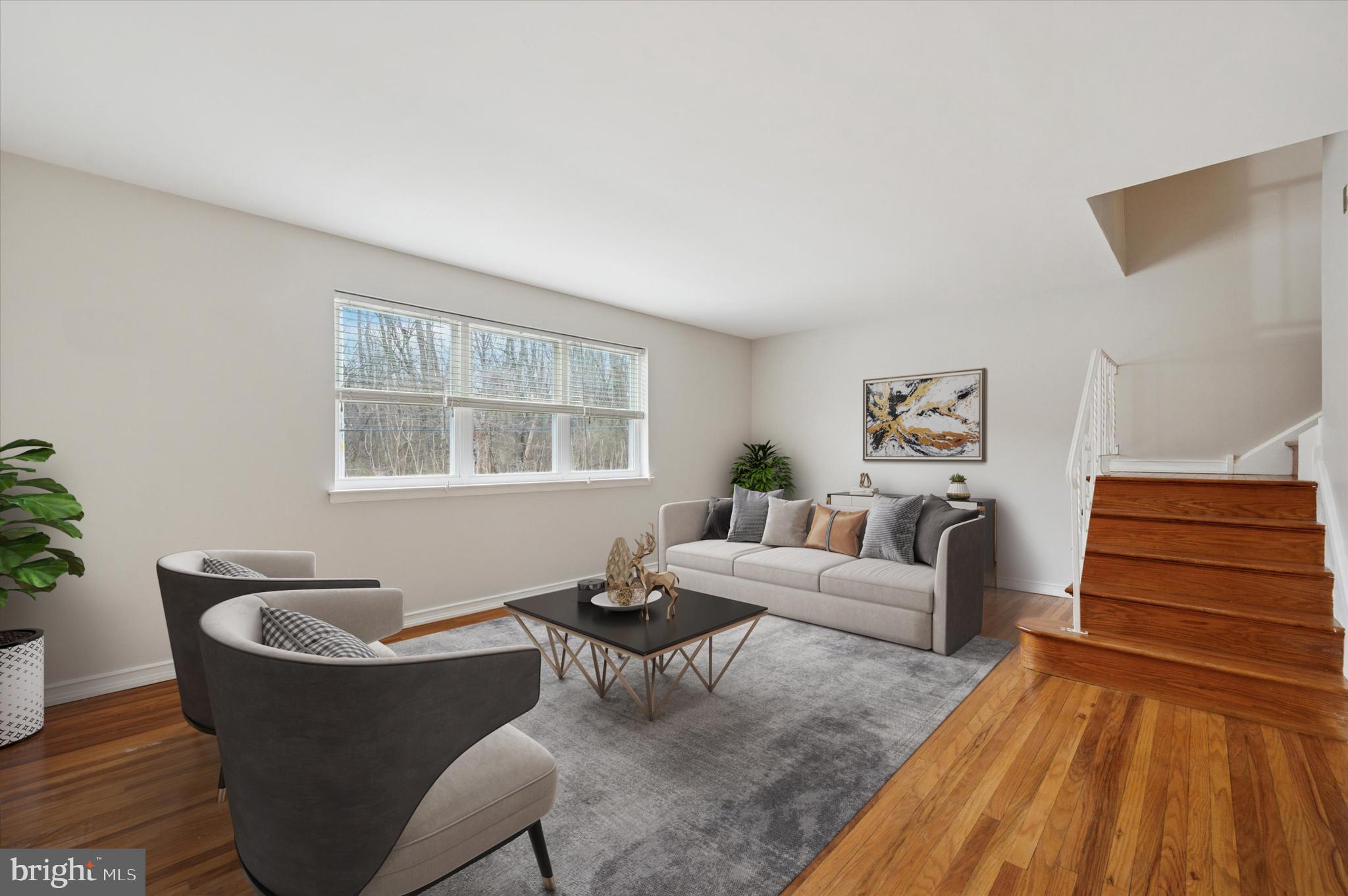 ANDORRA - Residential