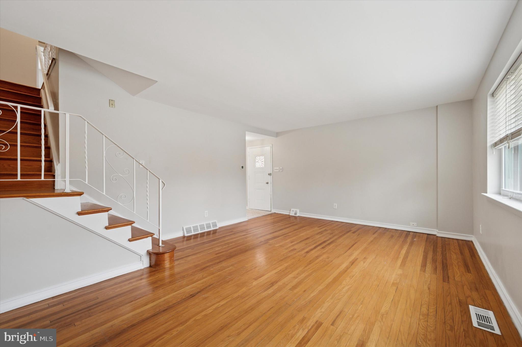 ANDORRA - Residential