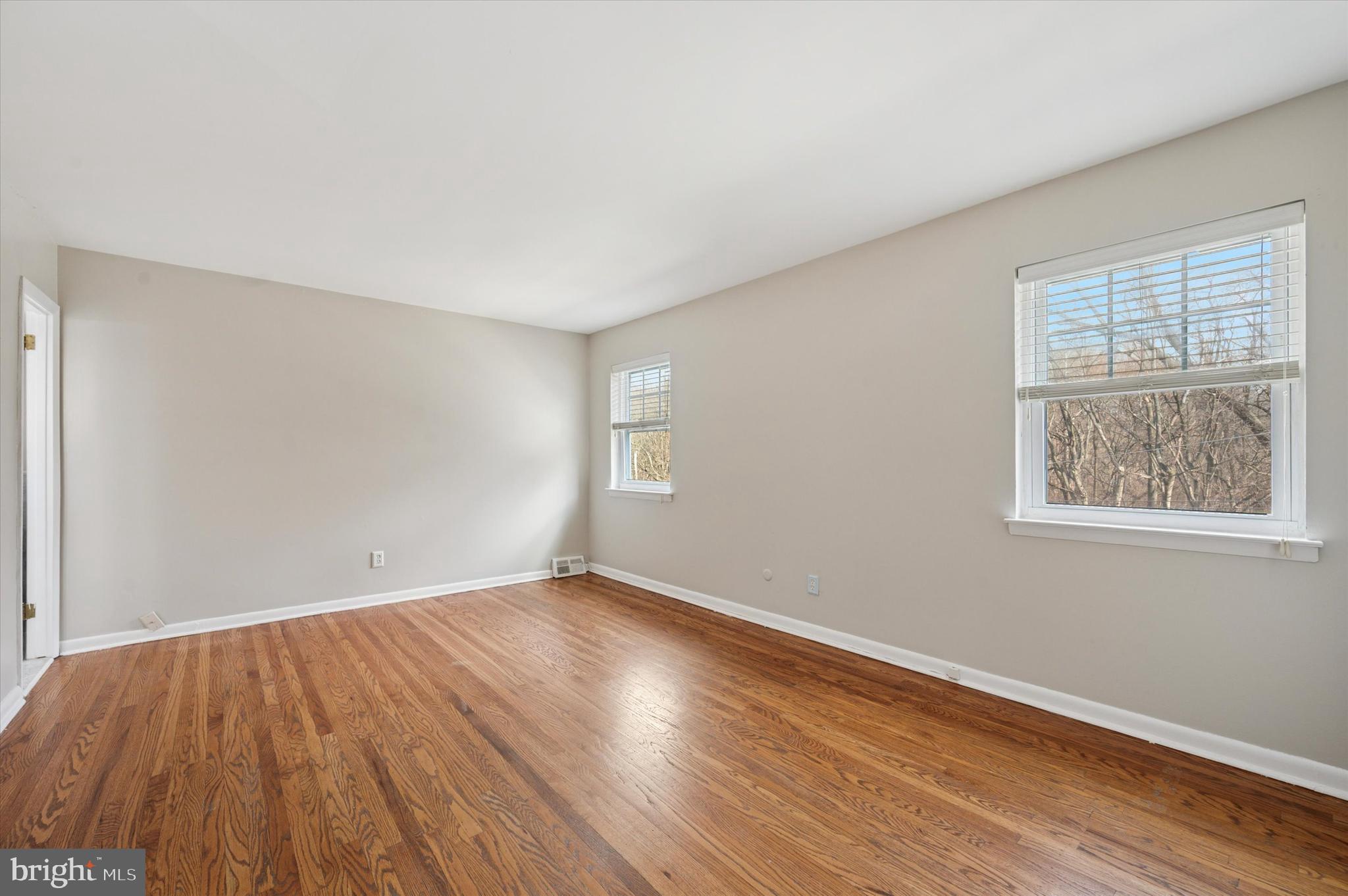 ANDORRA - Residential