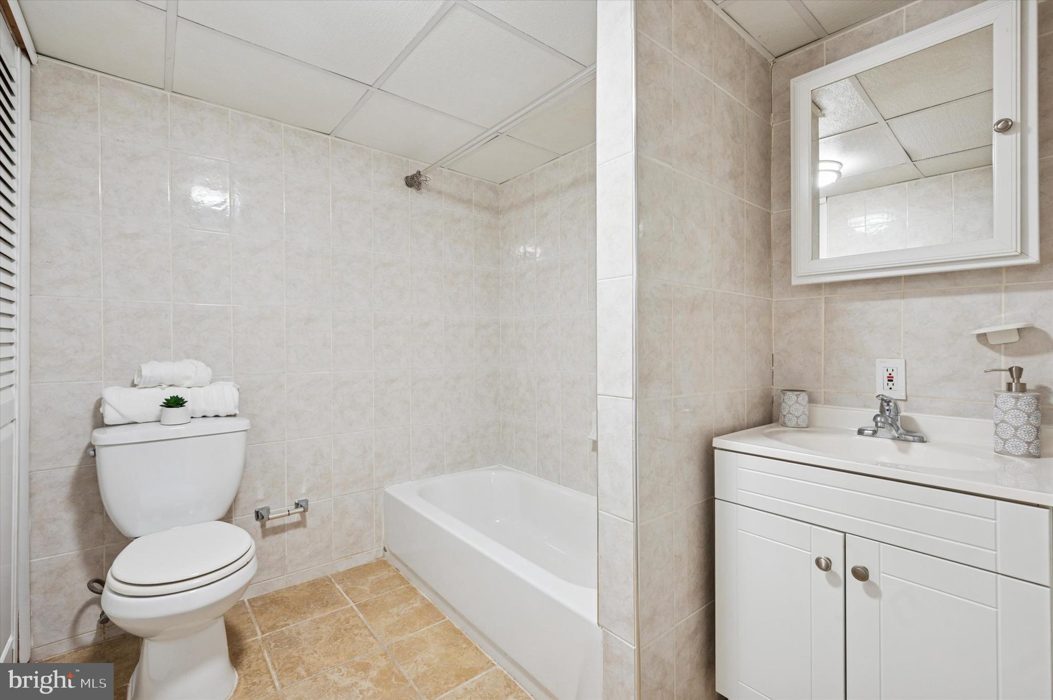 ANDORRA - Residential