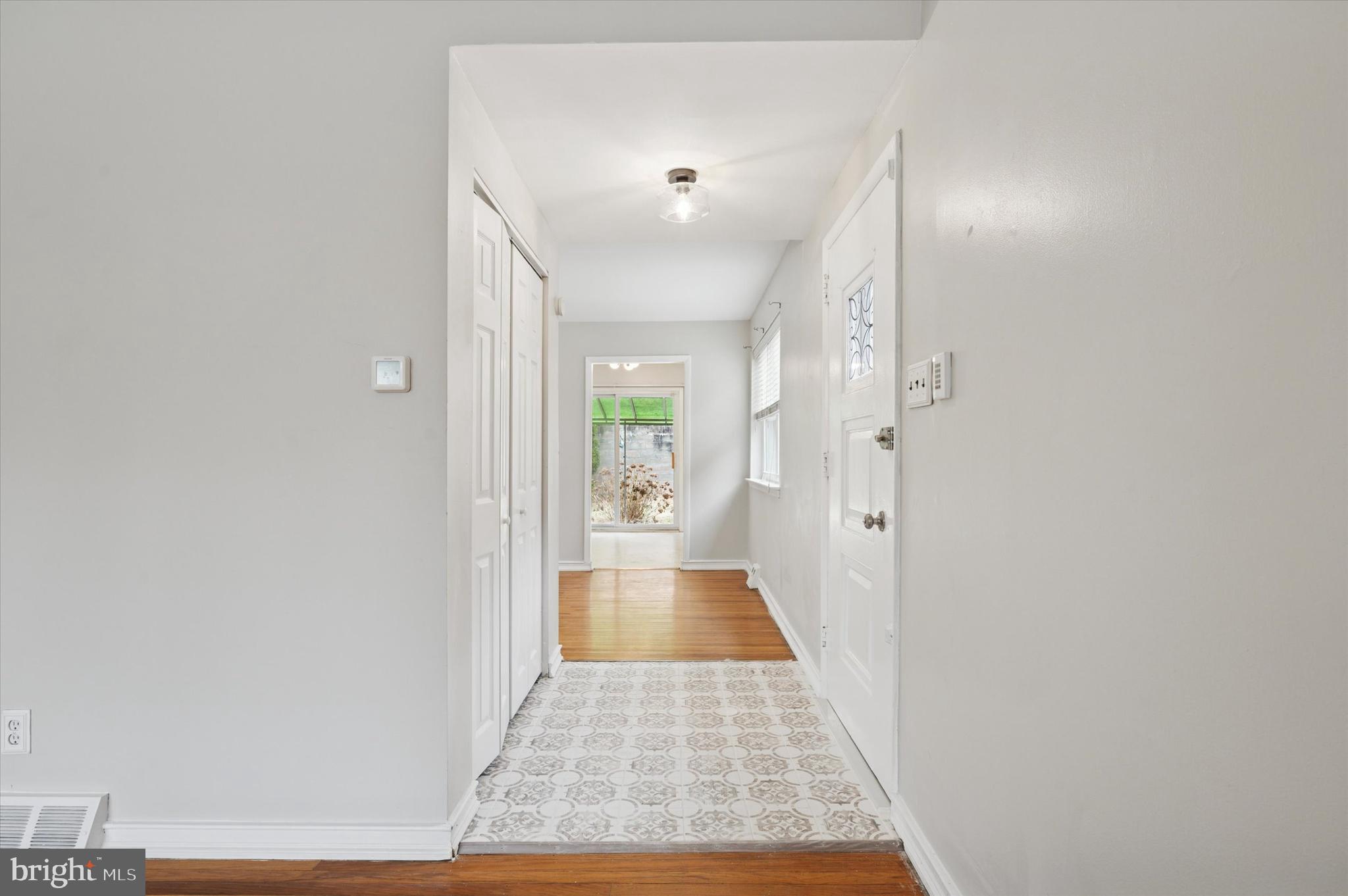 ANDORRA - Residential