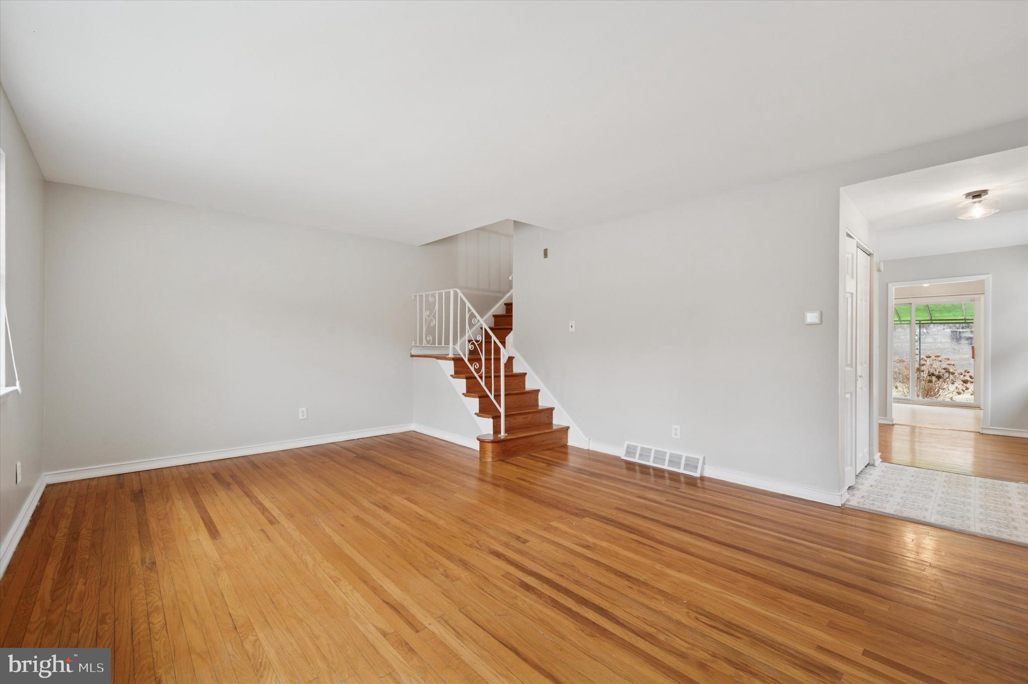 ANDORRA - Residential