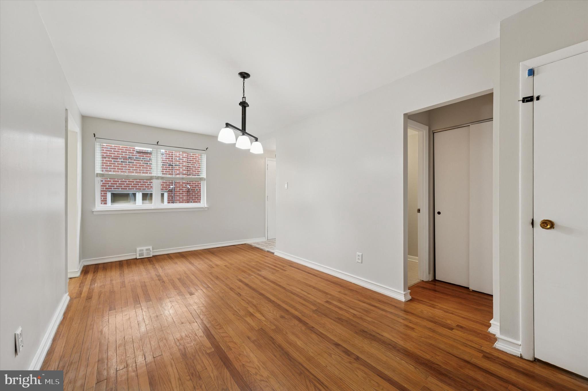 ANDORRA - Residential