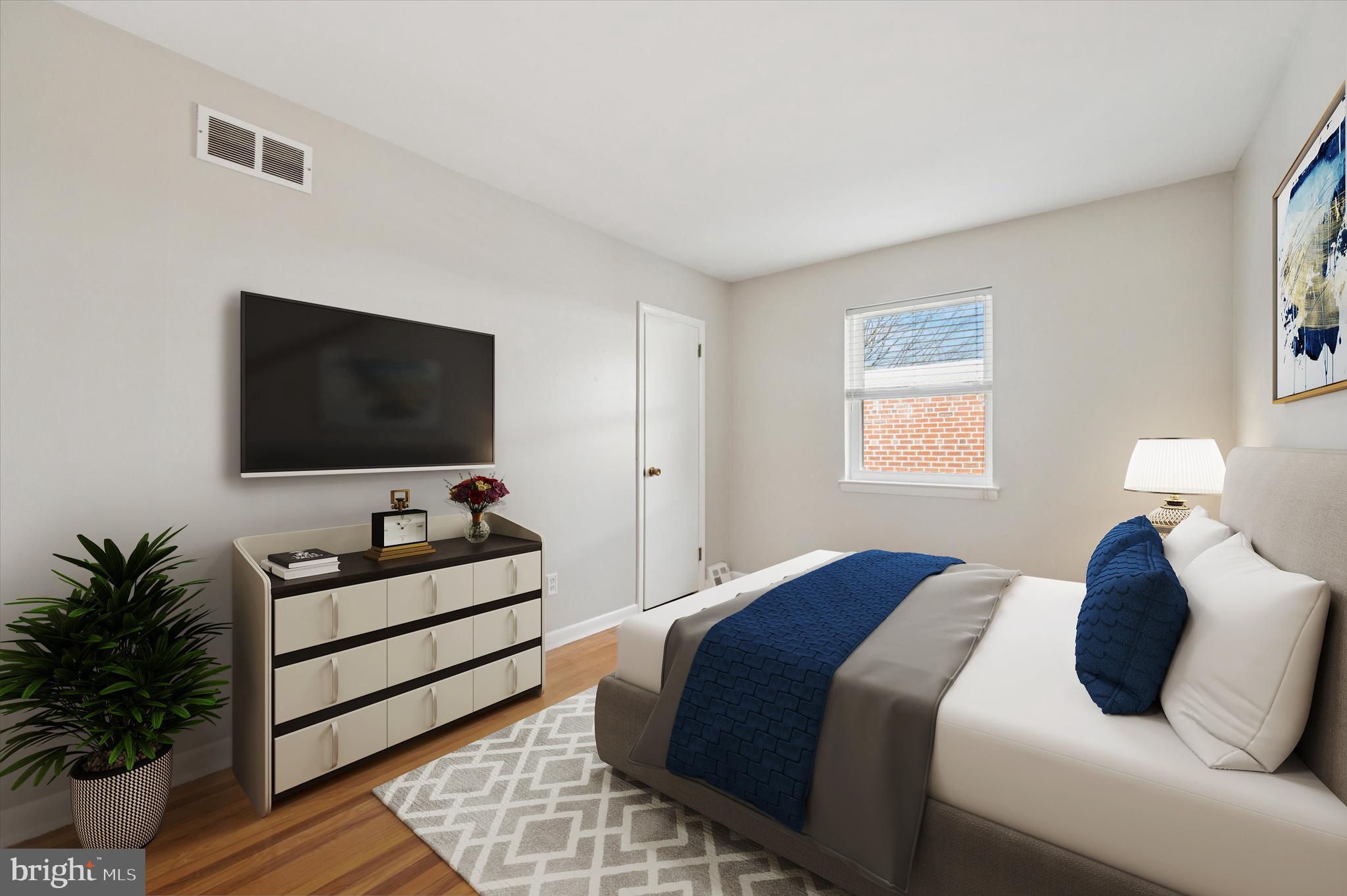 ANDORRA - Residential