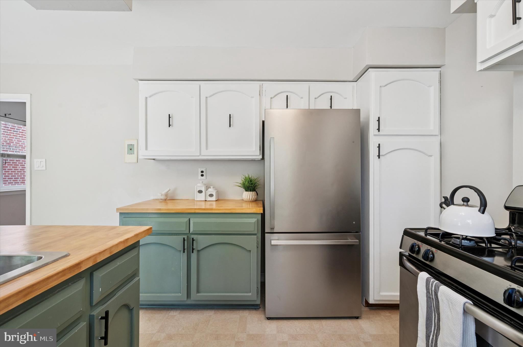 ANDORRA - Residential