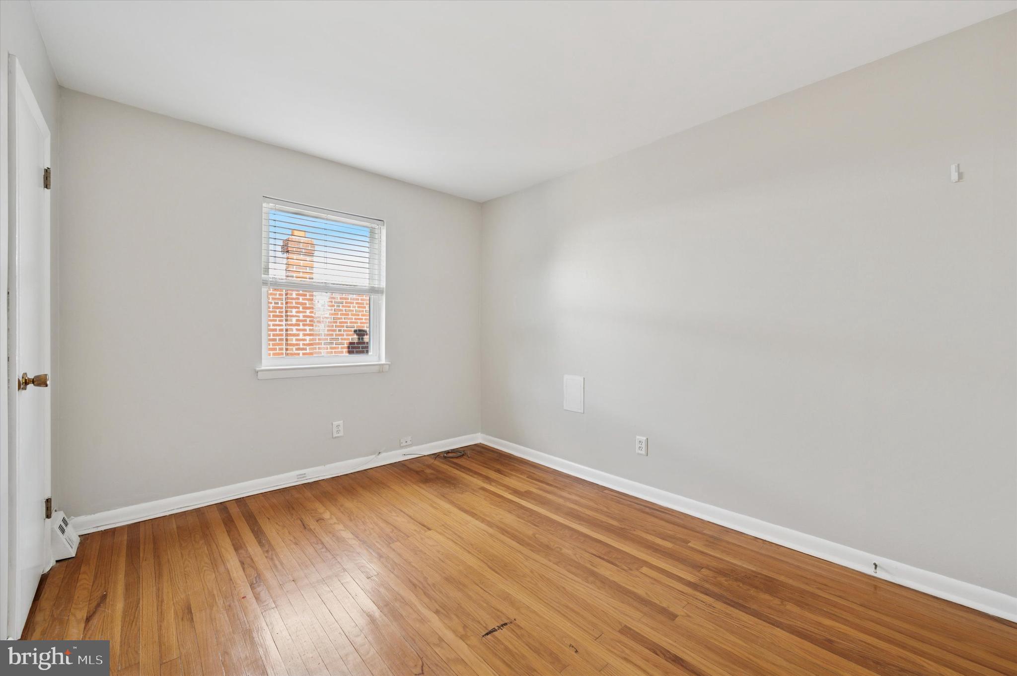 ANDORRA - Residential