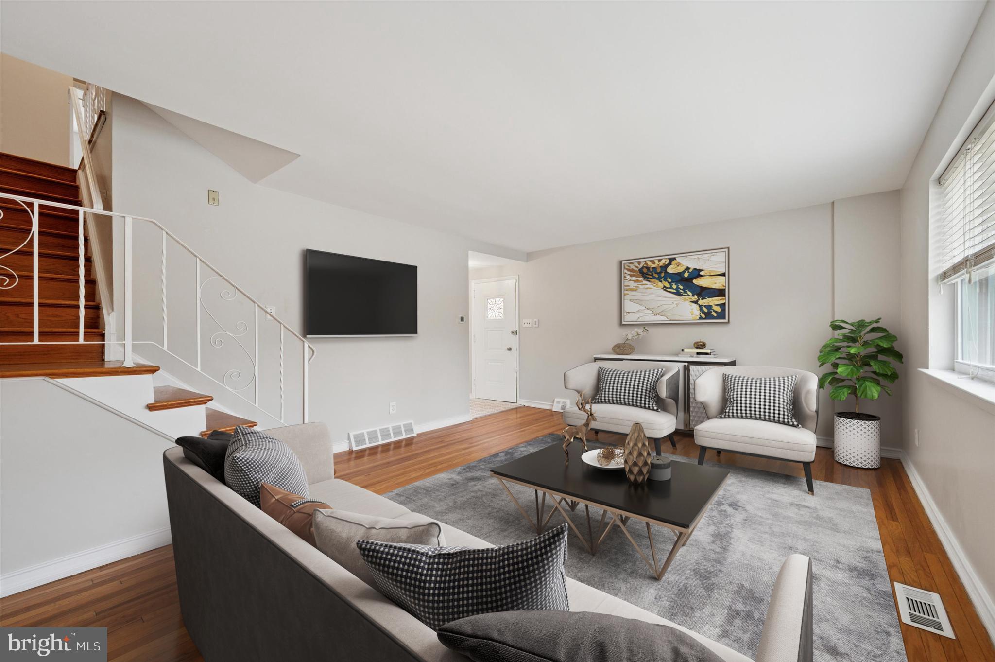 ANDORRA - Residential