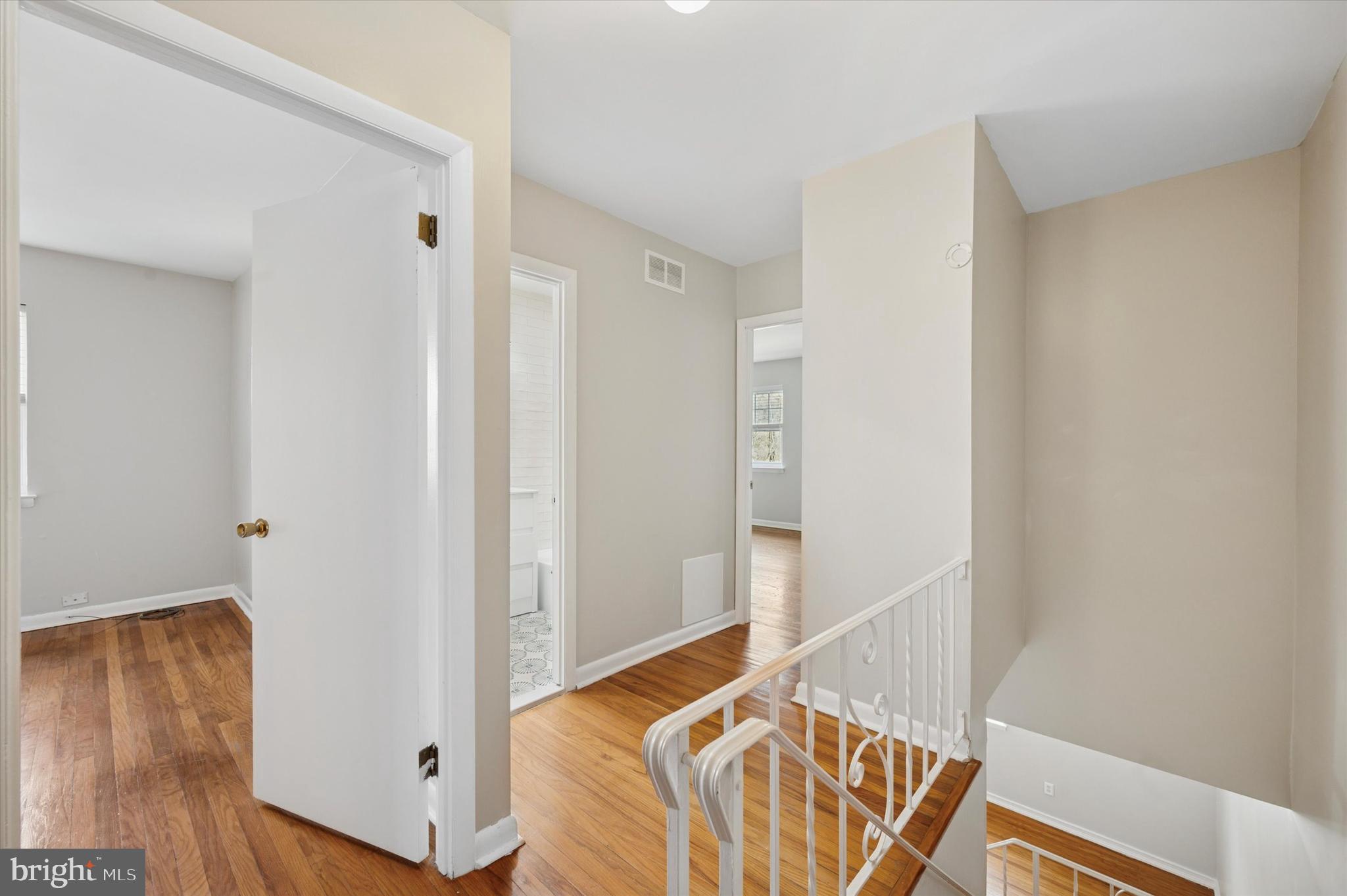 ANDORRA - Residential