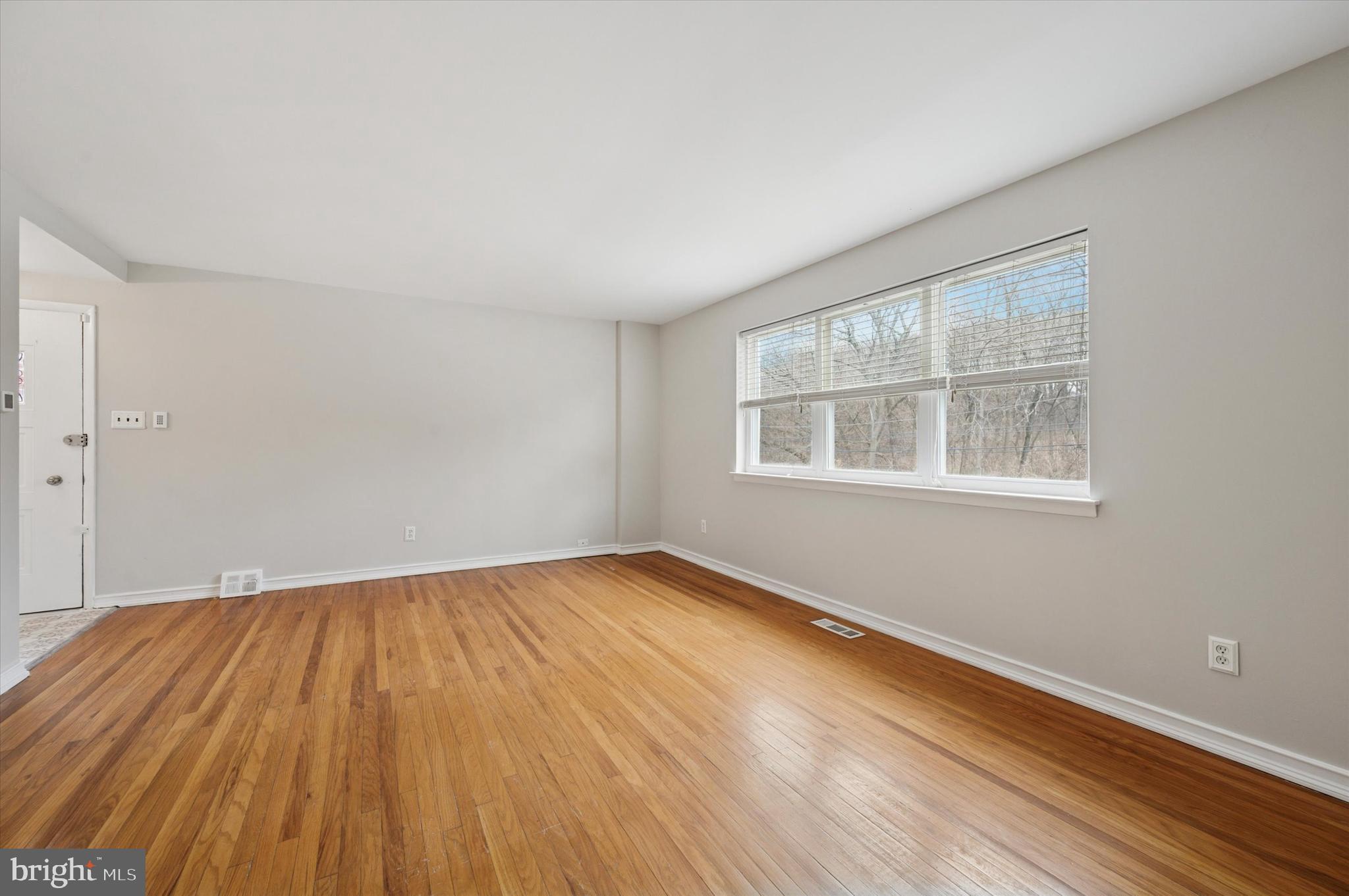 ANDORRA - Residential