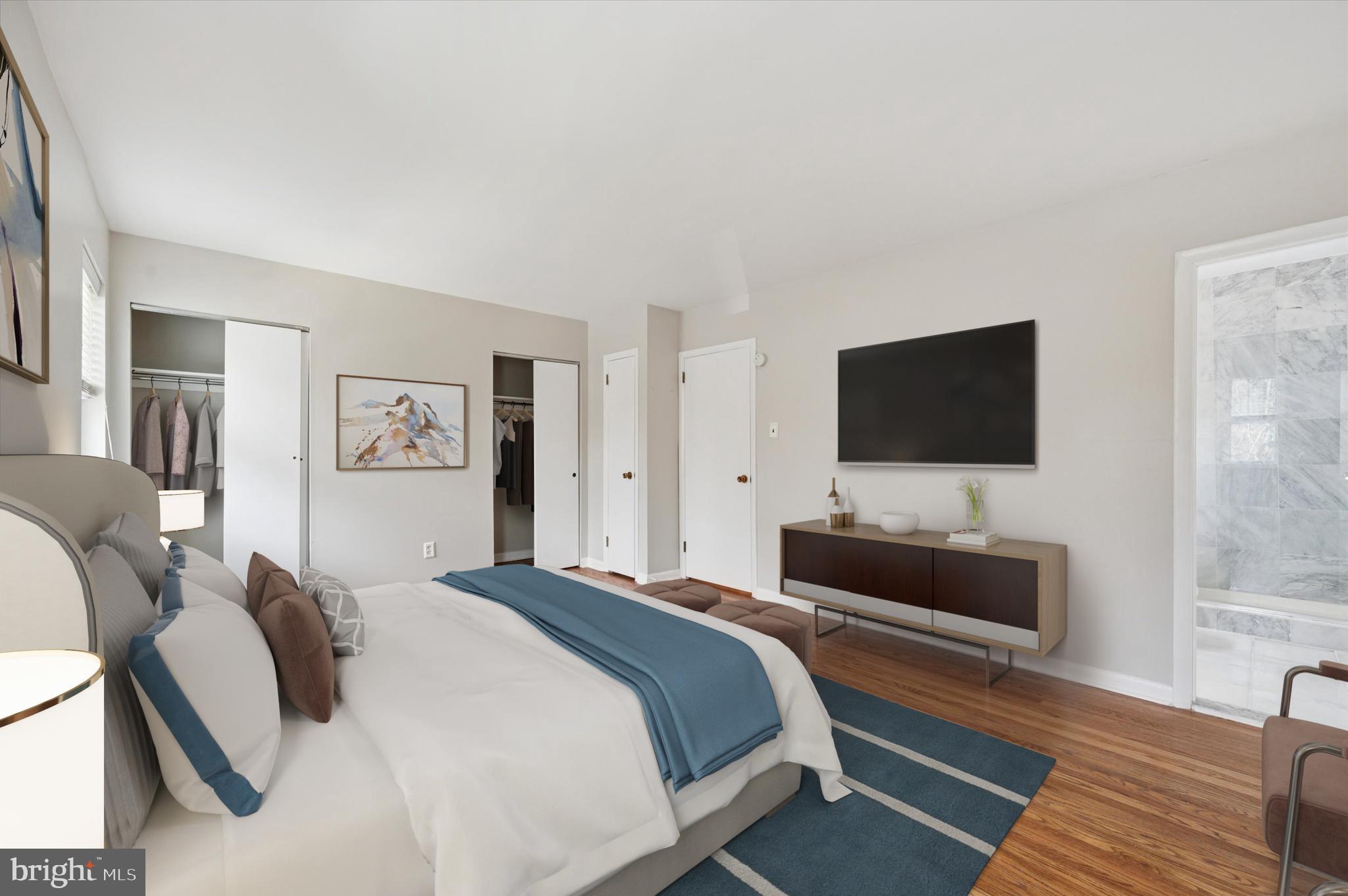 ANDORRA - Residential