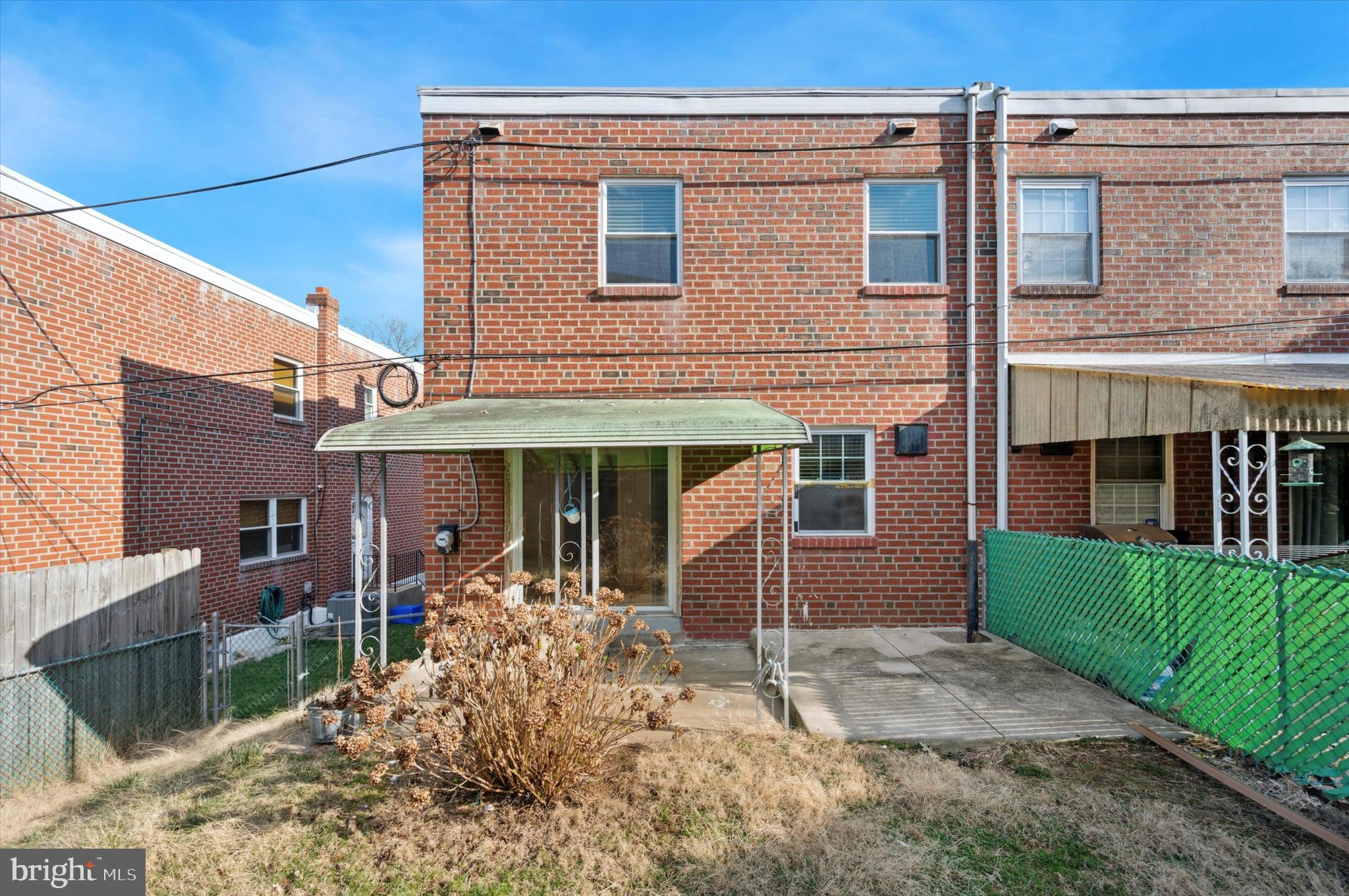 ANDORRA - Residential