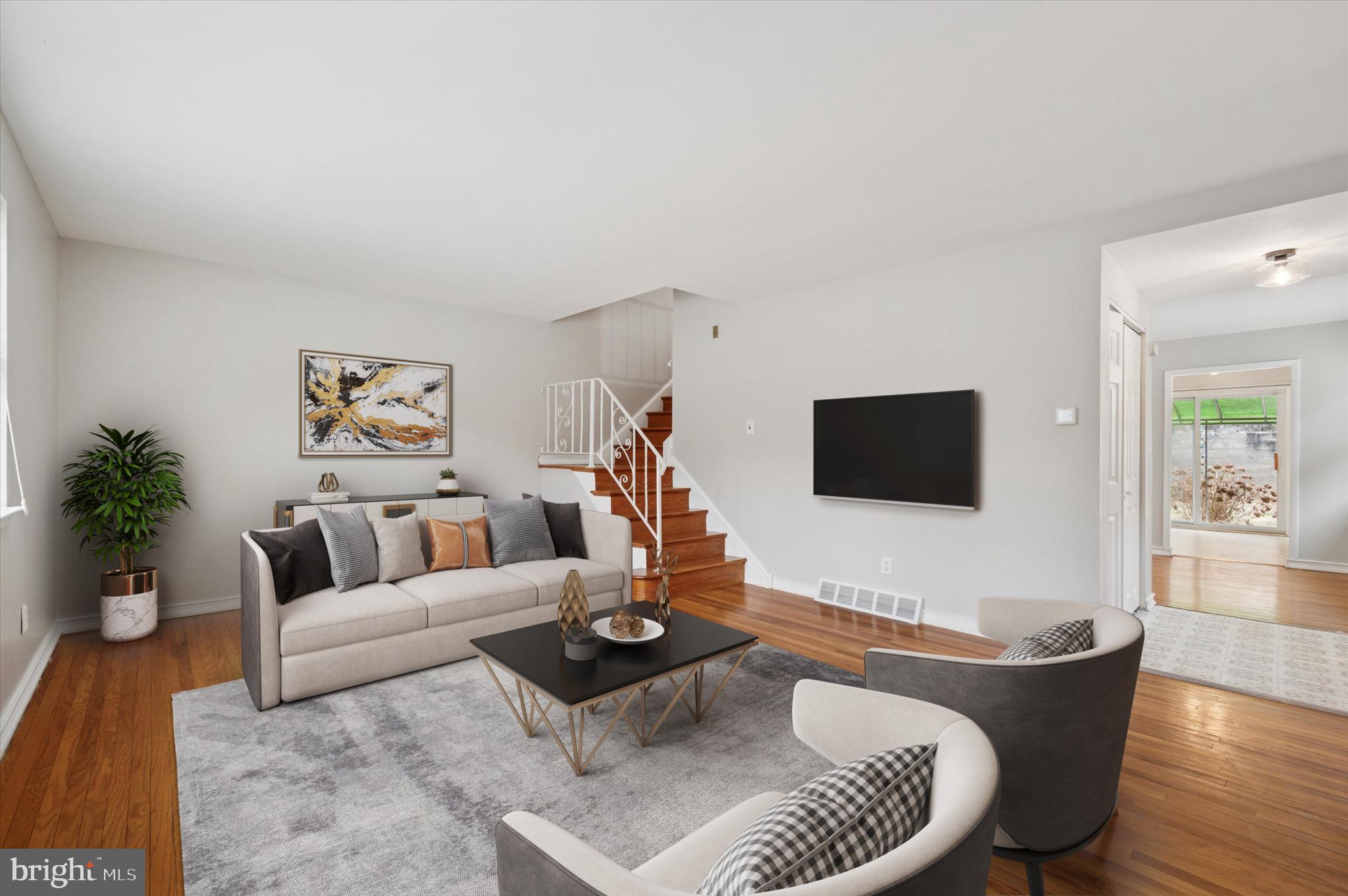 ANDORRA - Residential