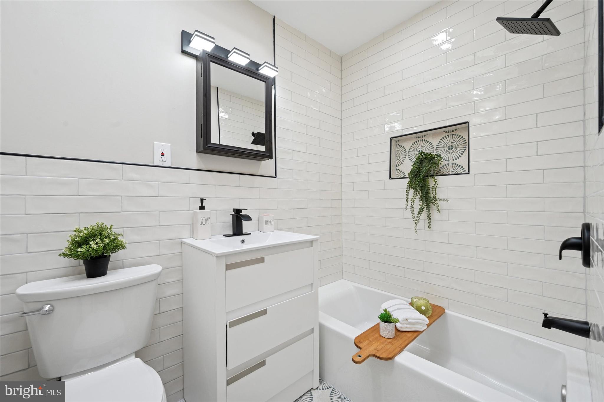 ANDORRA - Residential