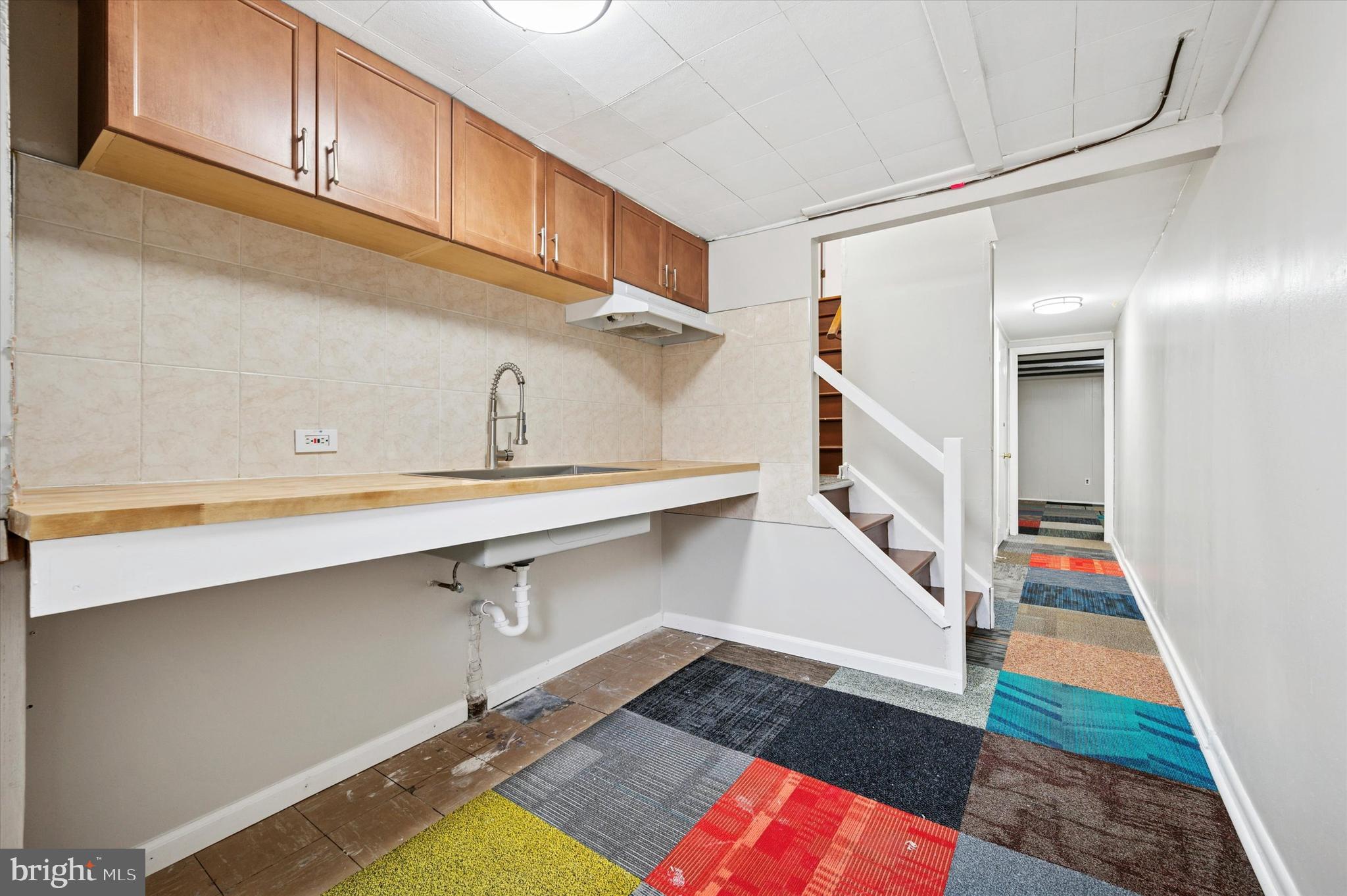 ANDORRA - Residential