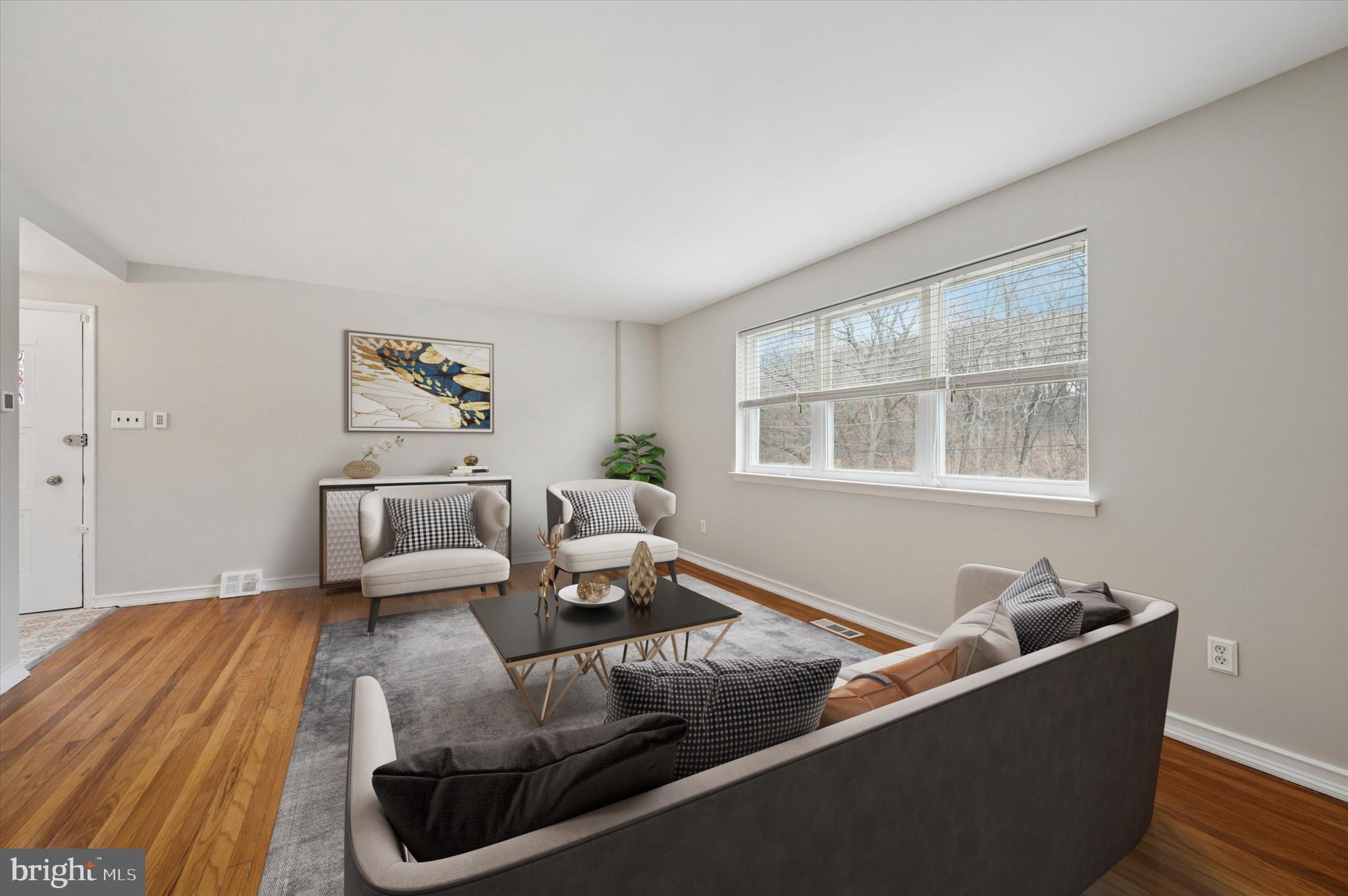 ANDORRA - Residential