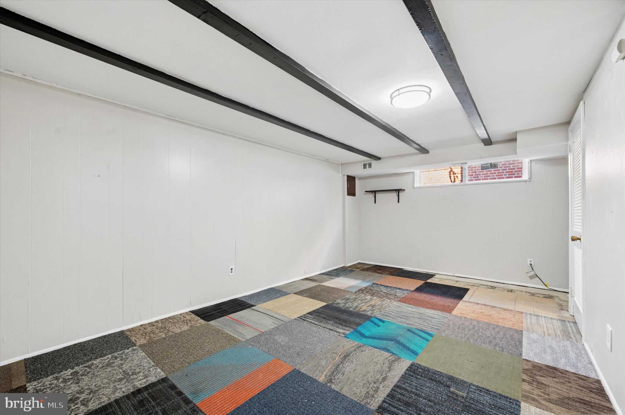 ANDORRA - Residential