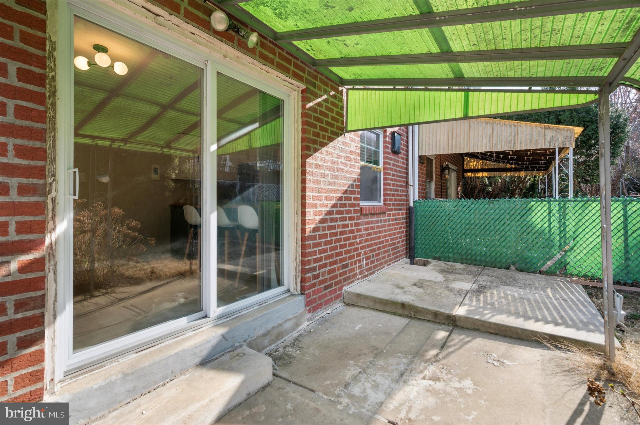 ANDORRA - Residential