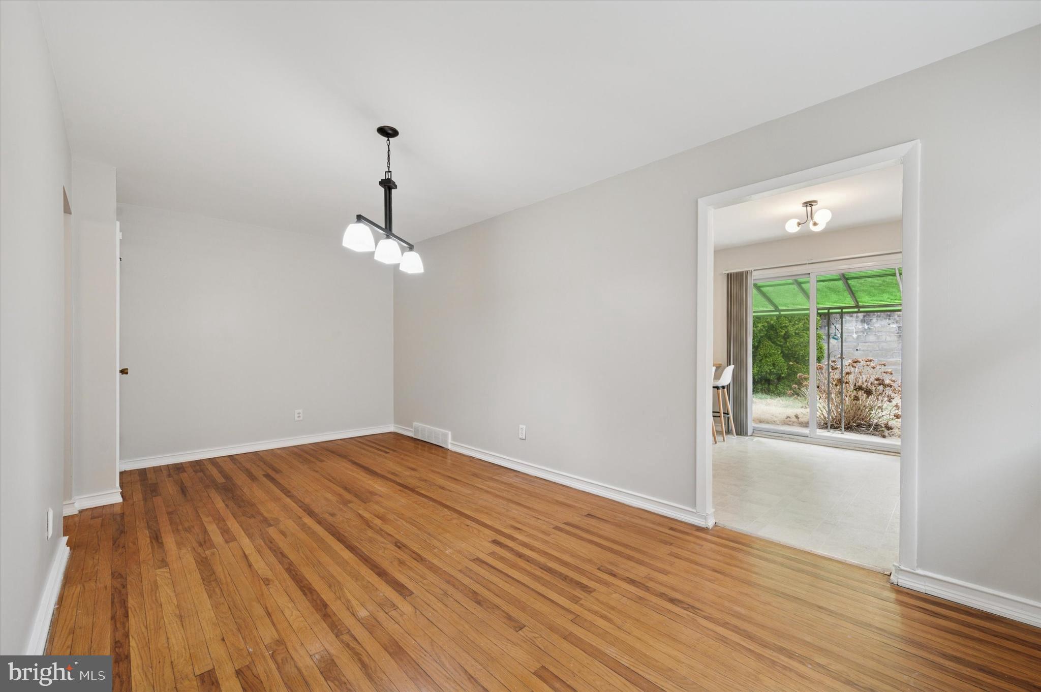 ANDORRA - Residential