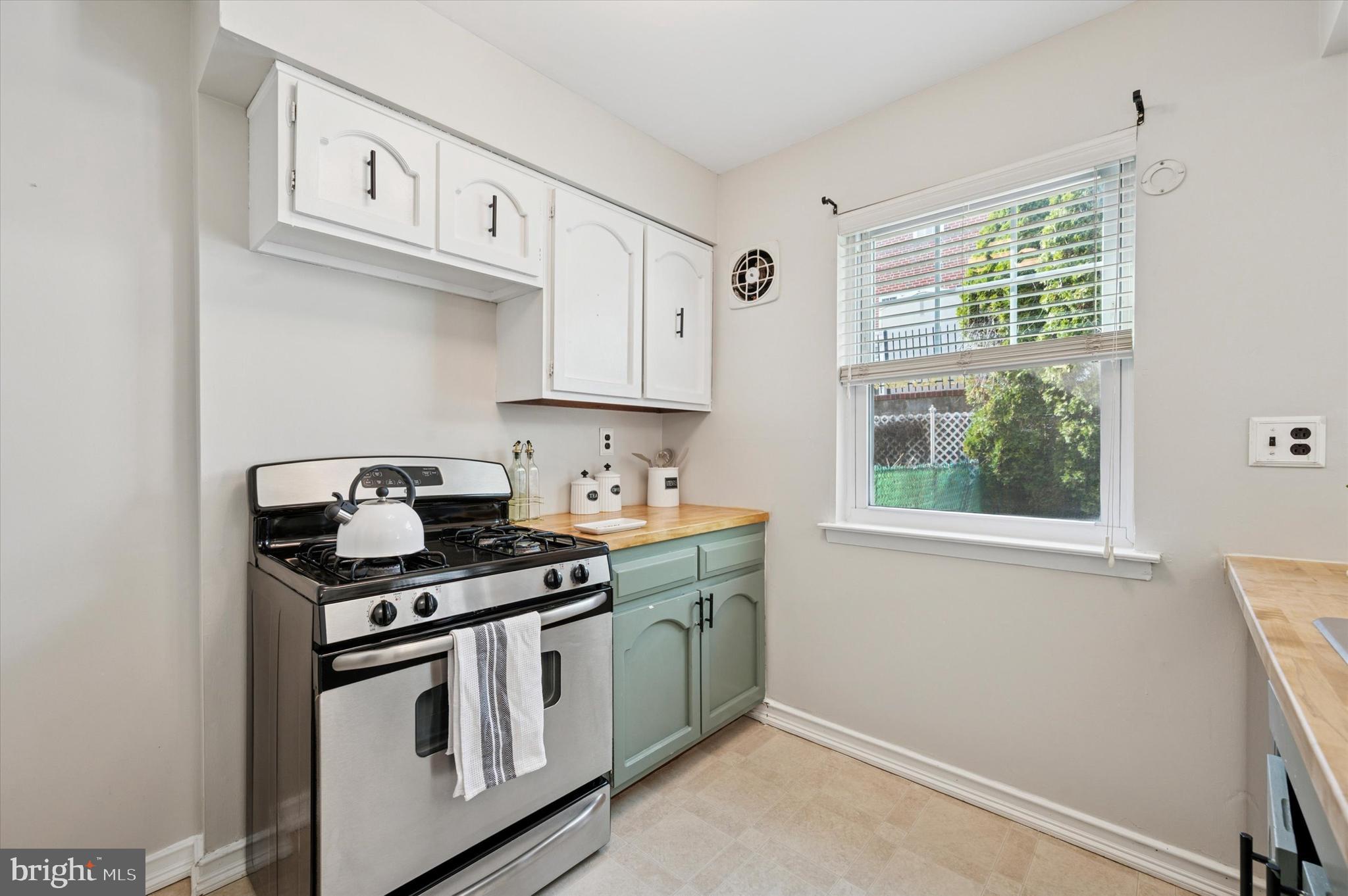 ANDORRA - Residential