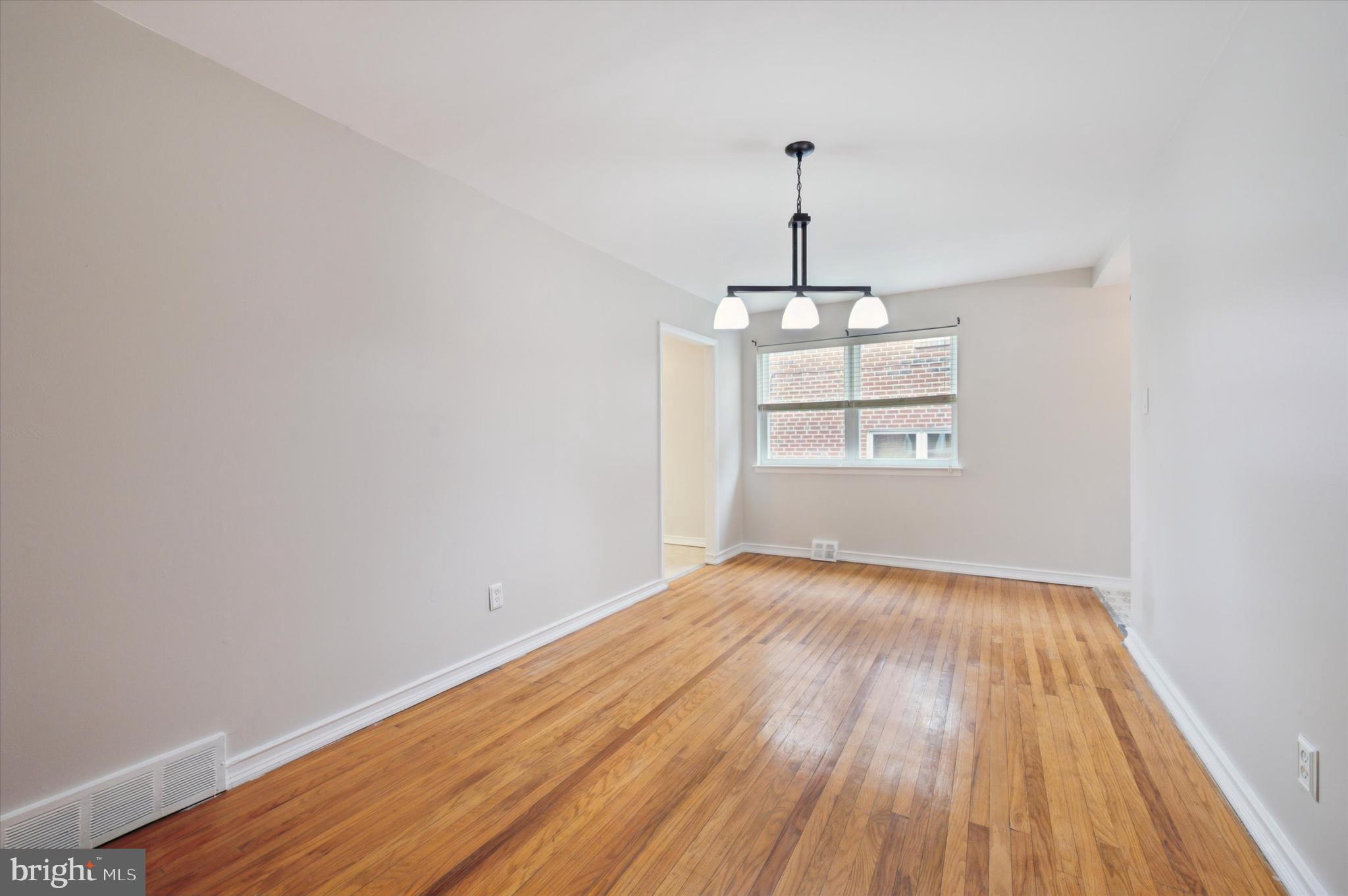 ANDORRA - Residential