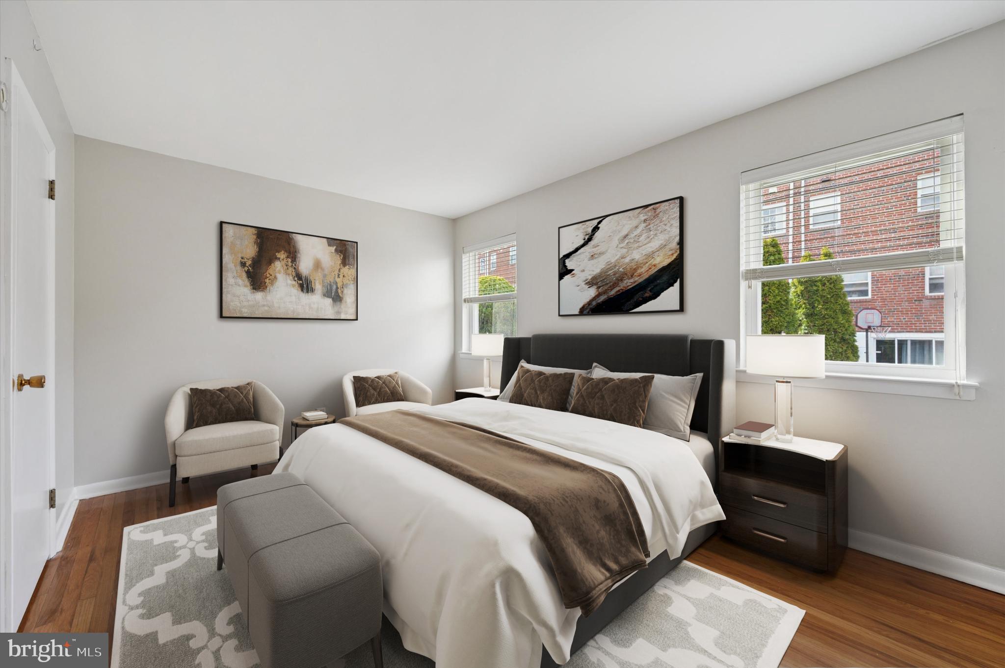 ANDORRA - Residential